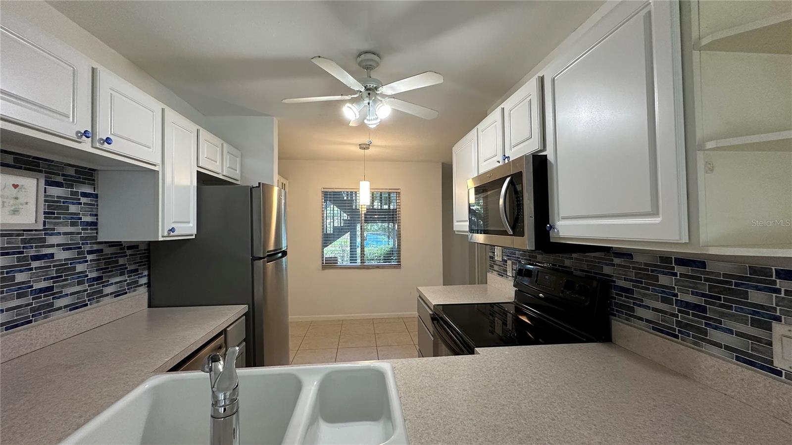 11201 122ND AVE #103, LARGO, FL, 33778