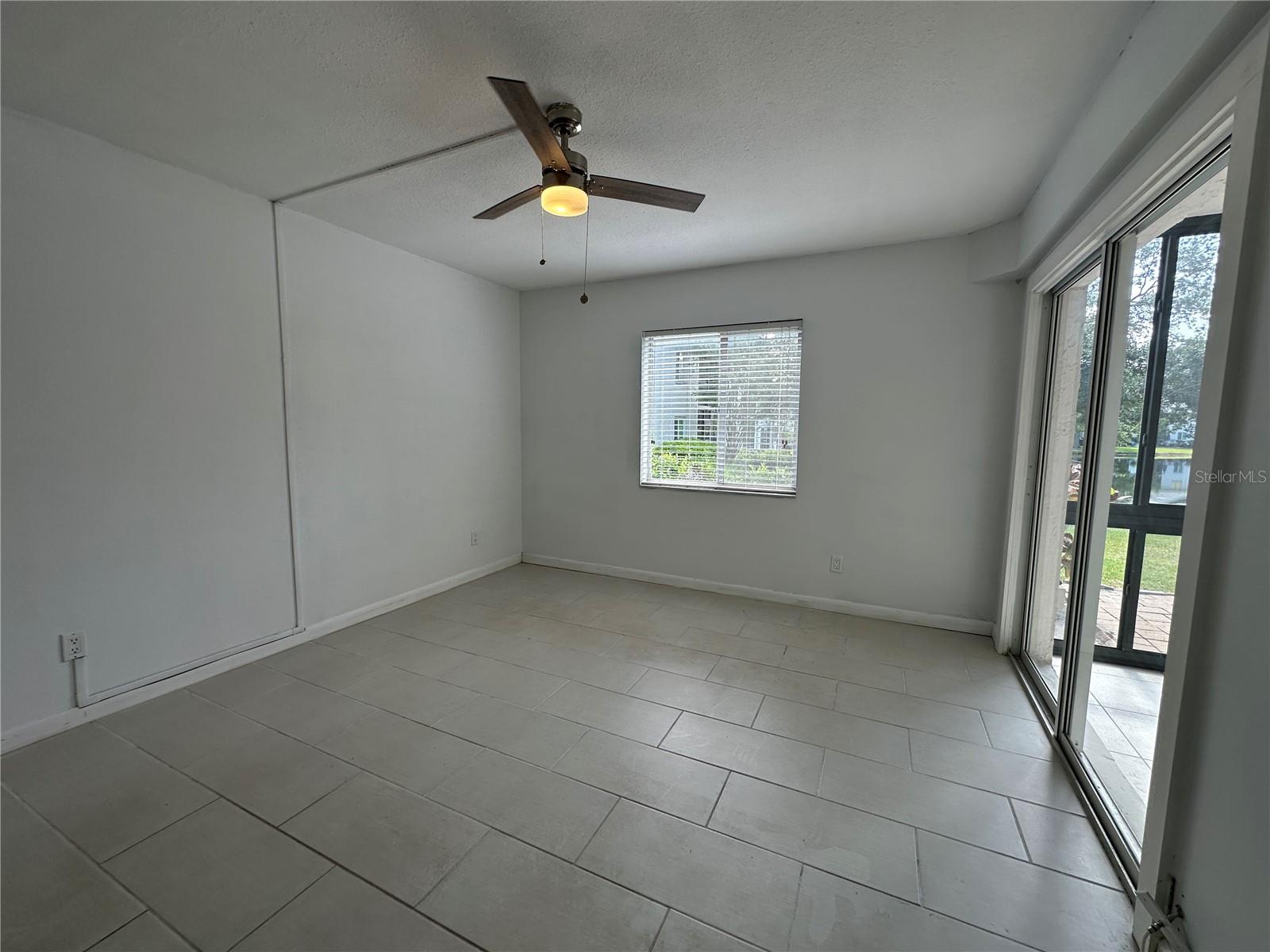 11201 122ND AVE #103, LARGO, FL, 33778