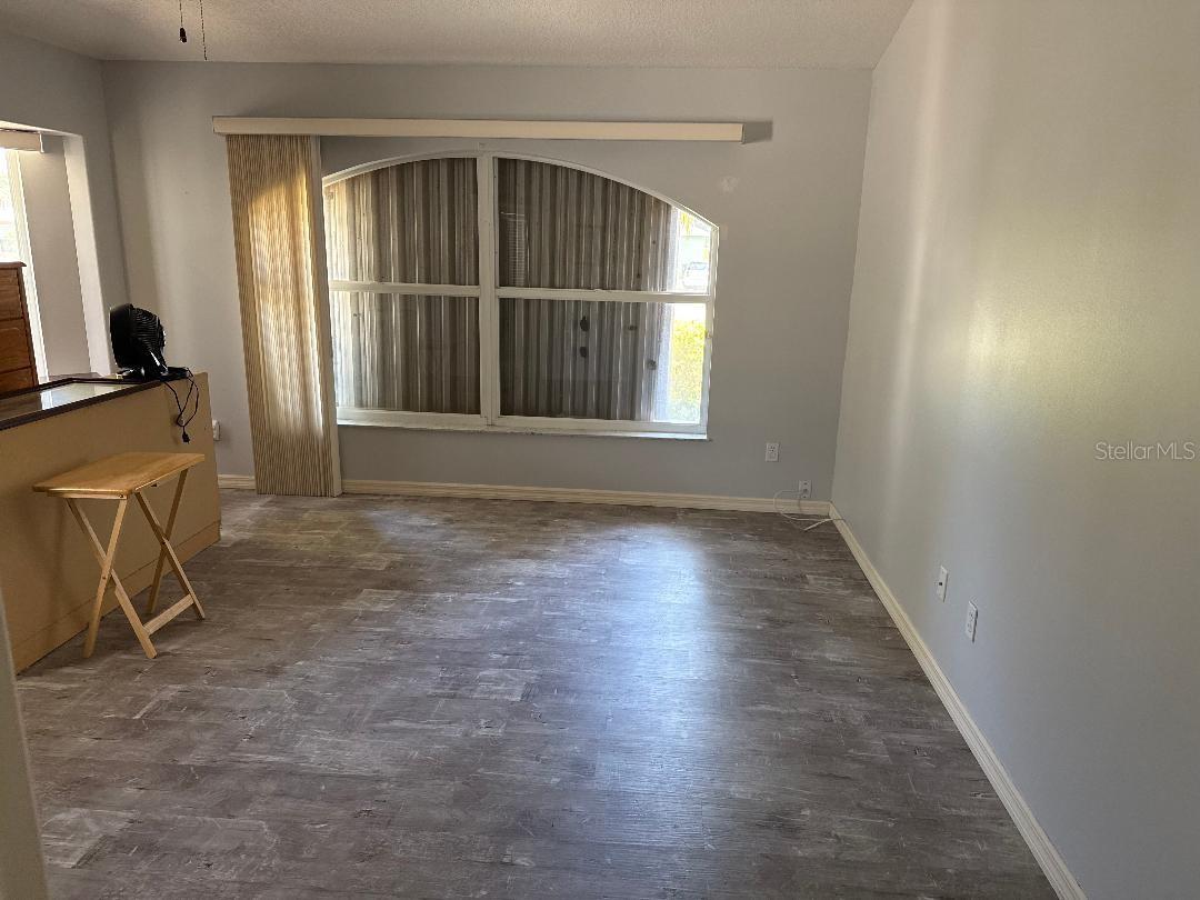 371 FAITH TER, SEBASTIAN, FL, 32958