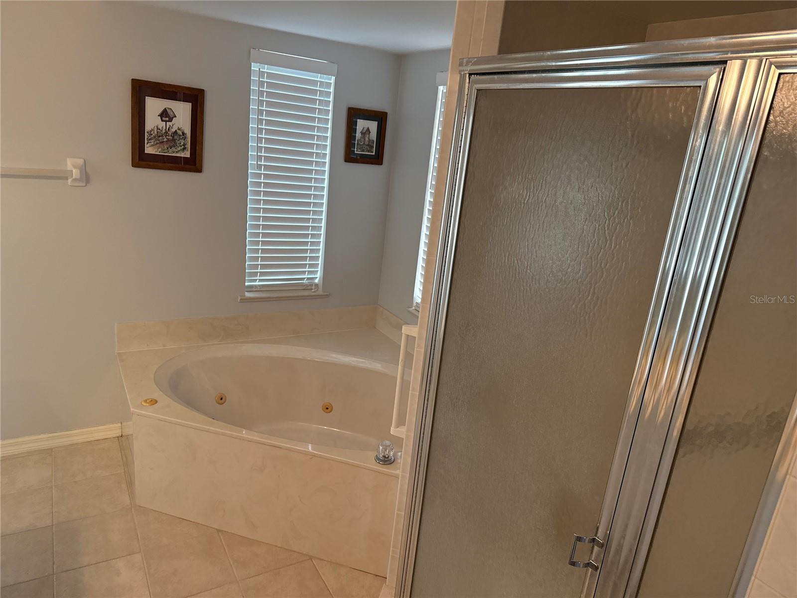 371 FAITH TER, SEBASTIAN, FL, 32958