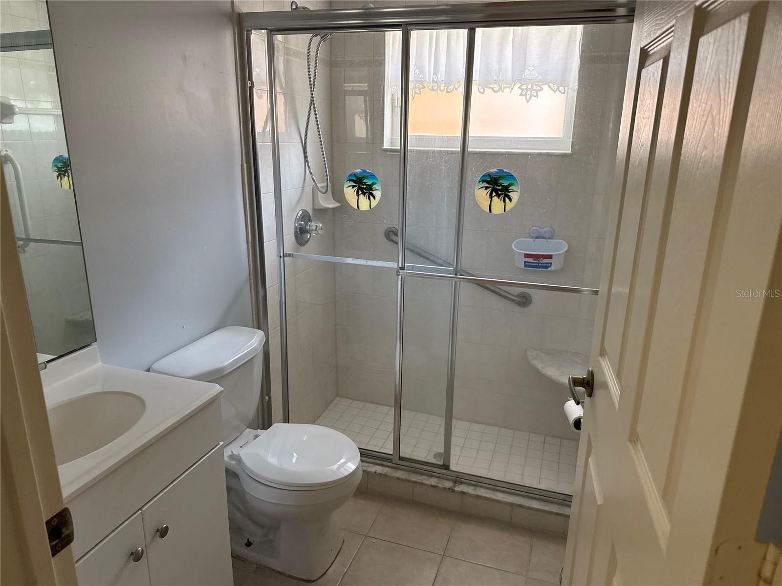 371 FAITH TER, SEBASTIAN, FL, 32958