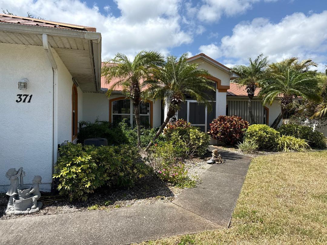 371 FAITH TER, SEBASTIAN, FL, 32958