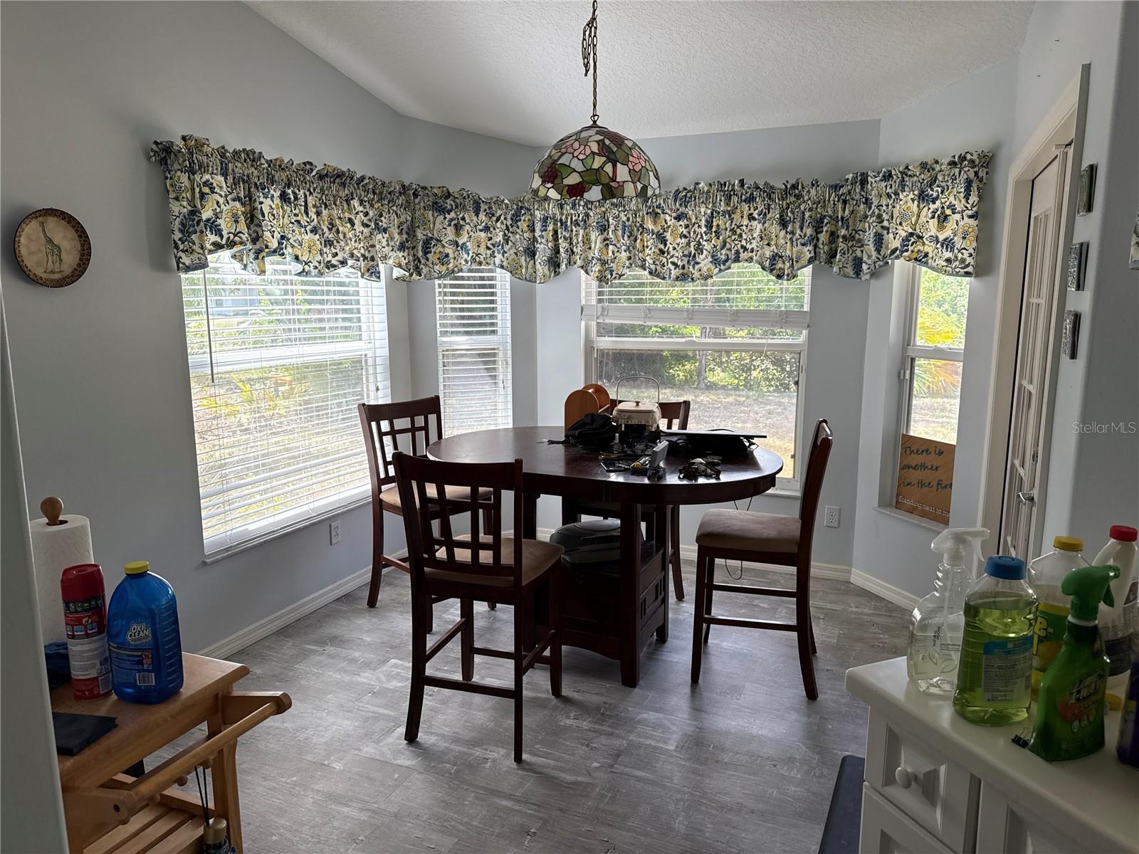 371 FAITH TER, SEBASTIAN, FL, 32958