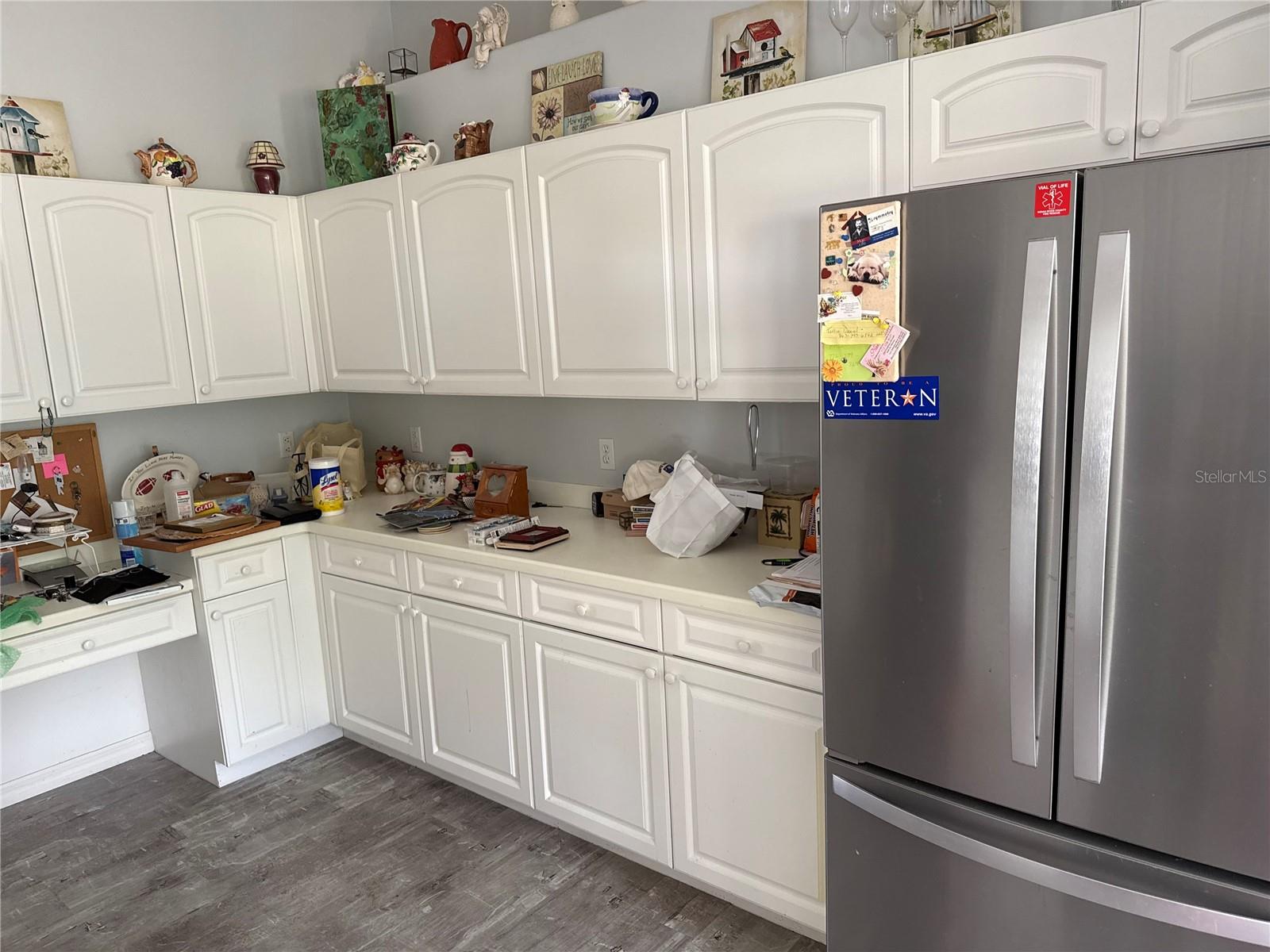 371 FAITH TER, SEBASTIAN, FL, 32958