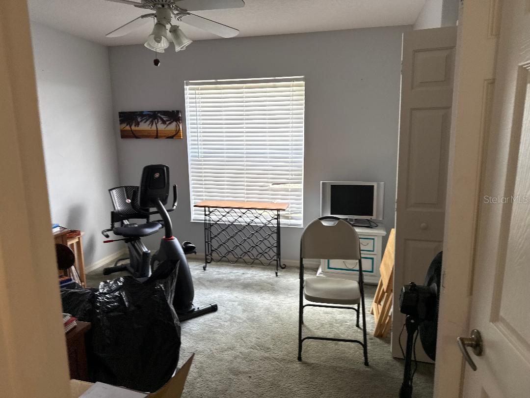 371 FAITH TER, SEBASTIAN, FL, 32958