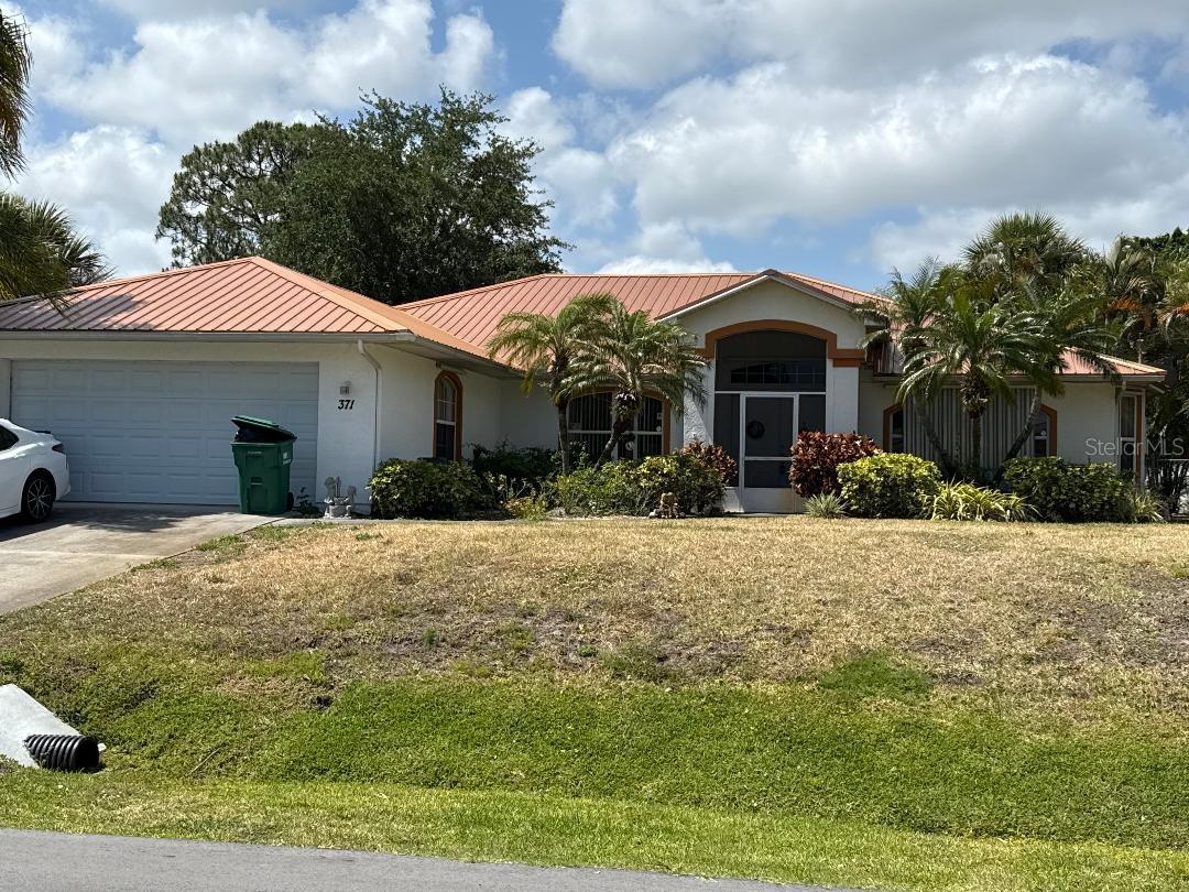 371 FAITH TER, SEBASTIAN, FL, 32958