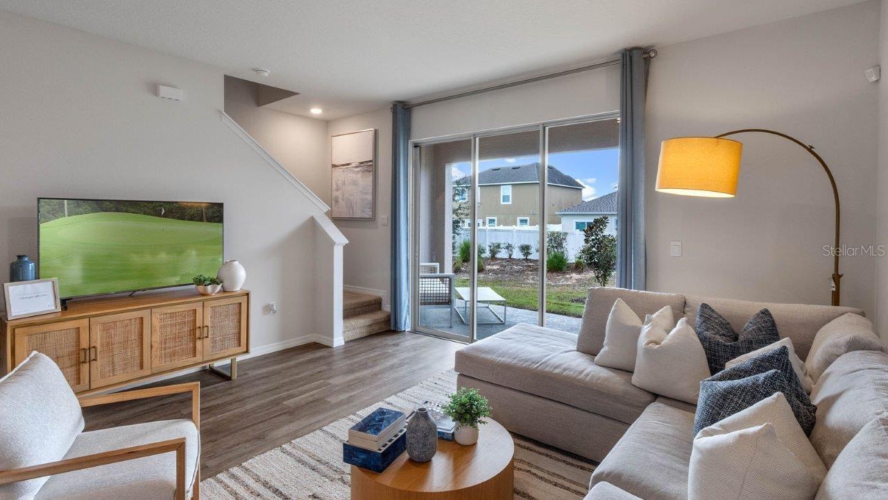 2060 MONTEVERDE AVE, DAVENPORT, FL, 33837