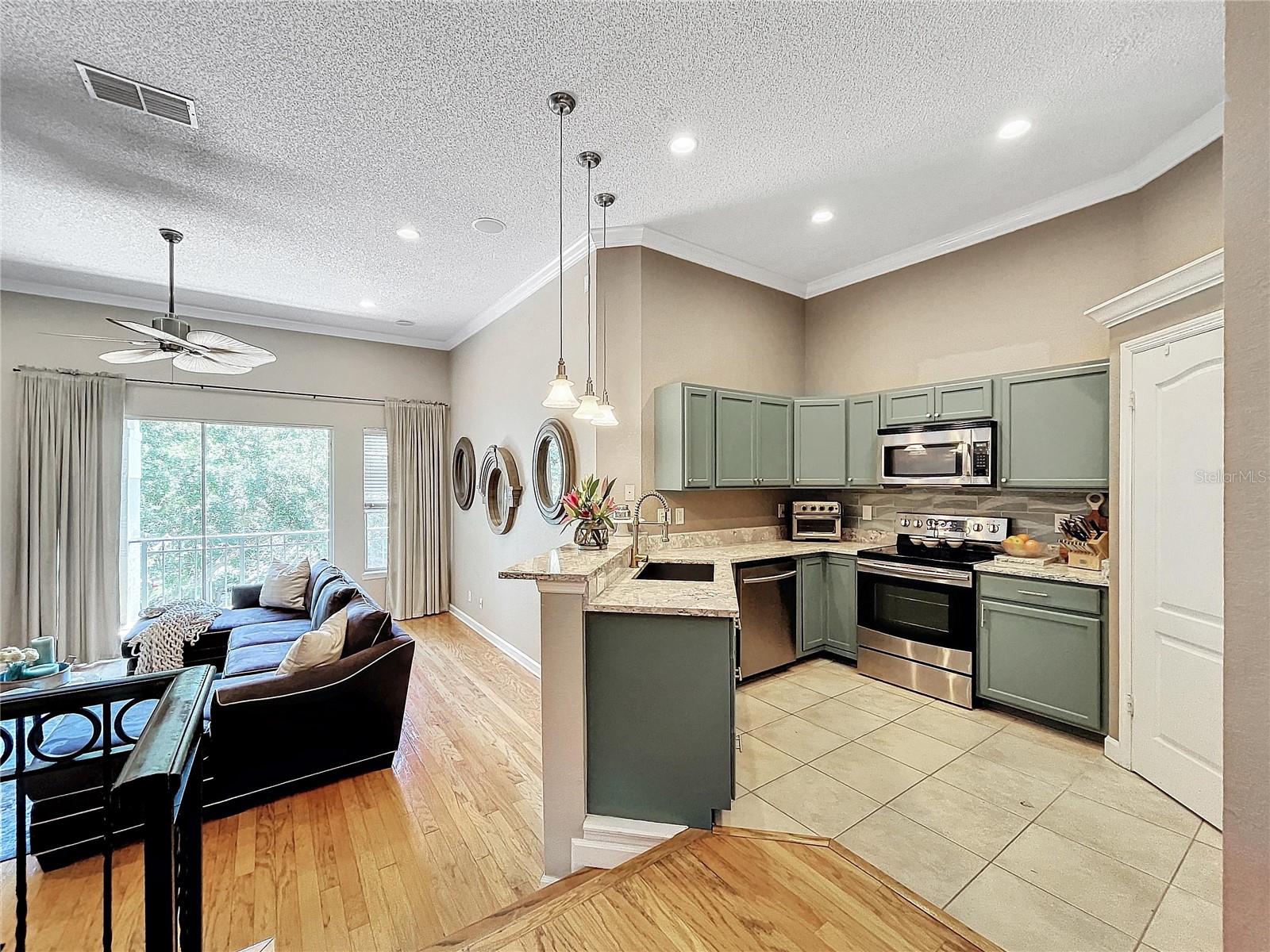 704 SEAGATE DR, TAMPA, FL, 33602