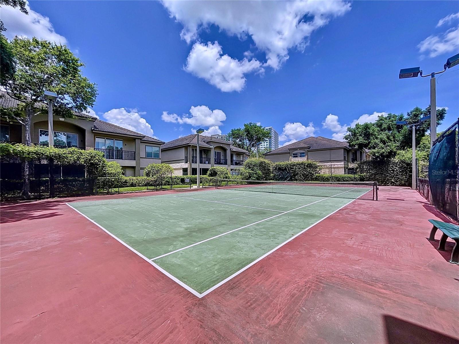 704 SEAGATE DR, TAMPA, FL, 33602