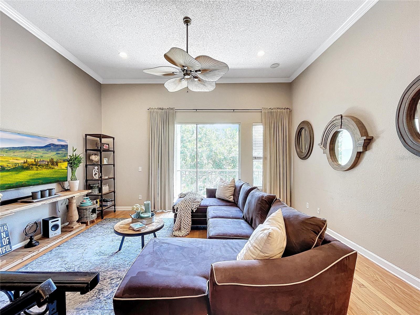 704 SEAGATE DR, TAMPA, FL, 33602