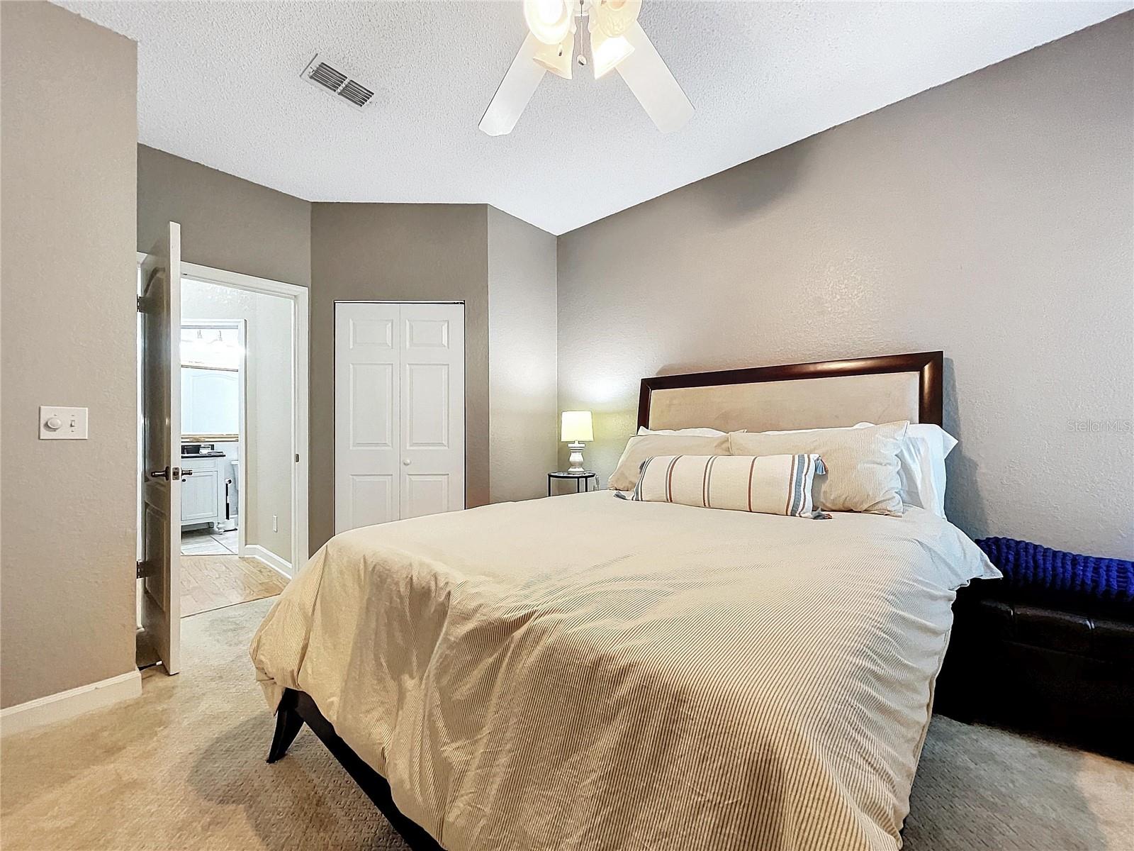 704 SEAGATE DR, TAMPA, FL, 33602