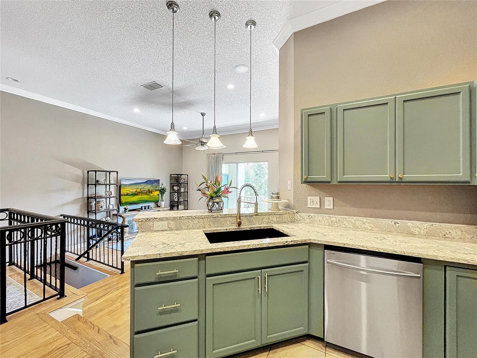 704 SEAGATE DR, TAMPA, FL, 33602