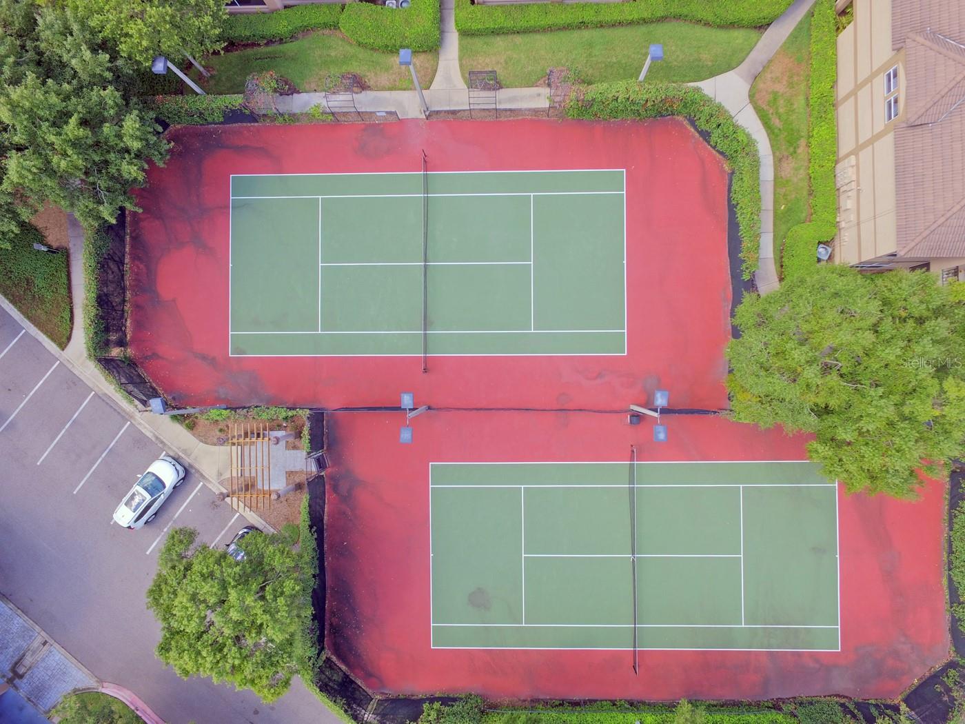 704 SEAGATE DR, TAMPA, FL, 33602