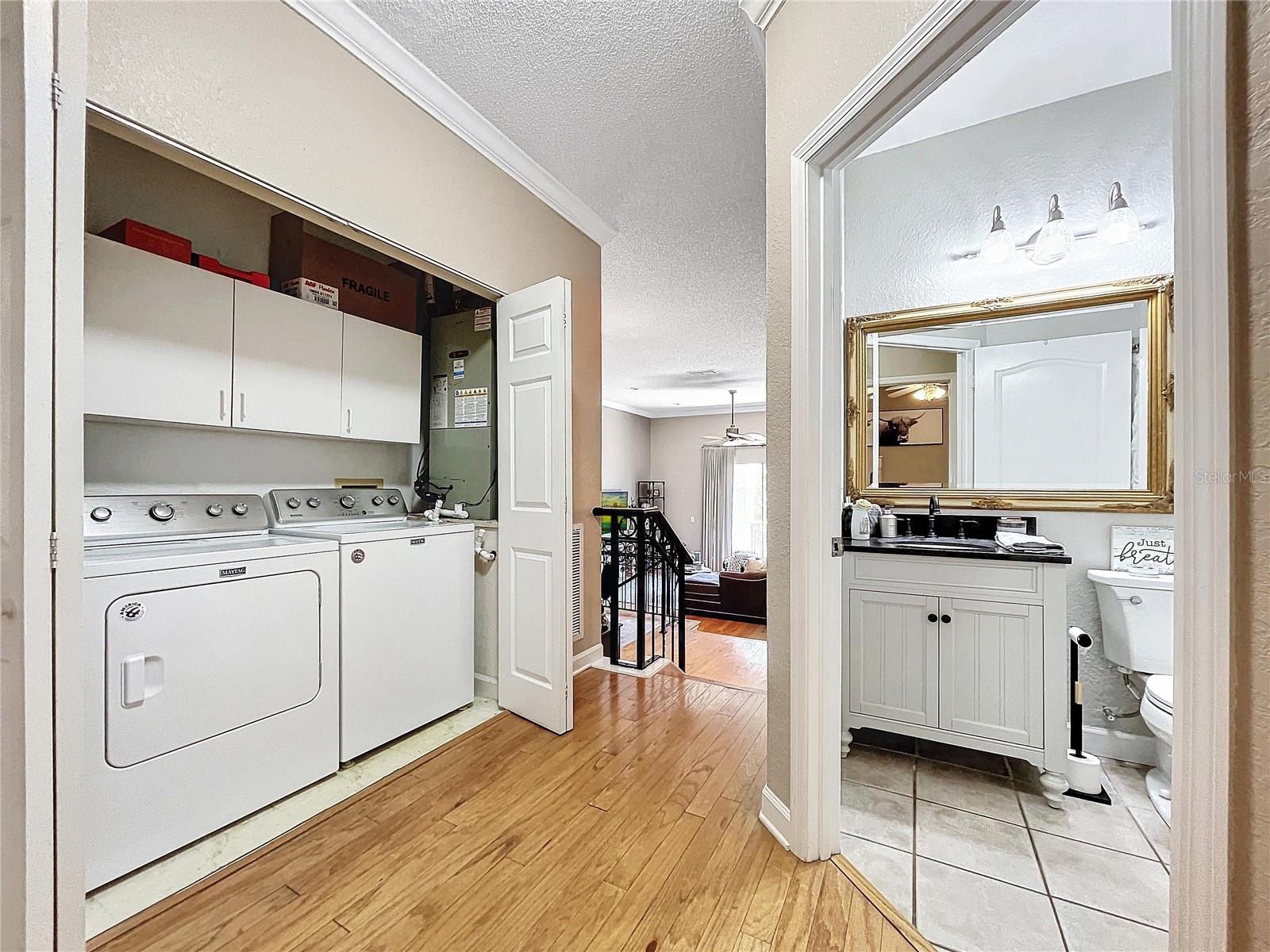 704 SEAGATE DR, TAMPA, FL, 33602