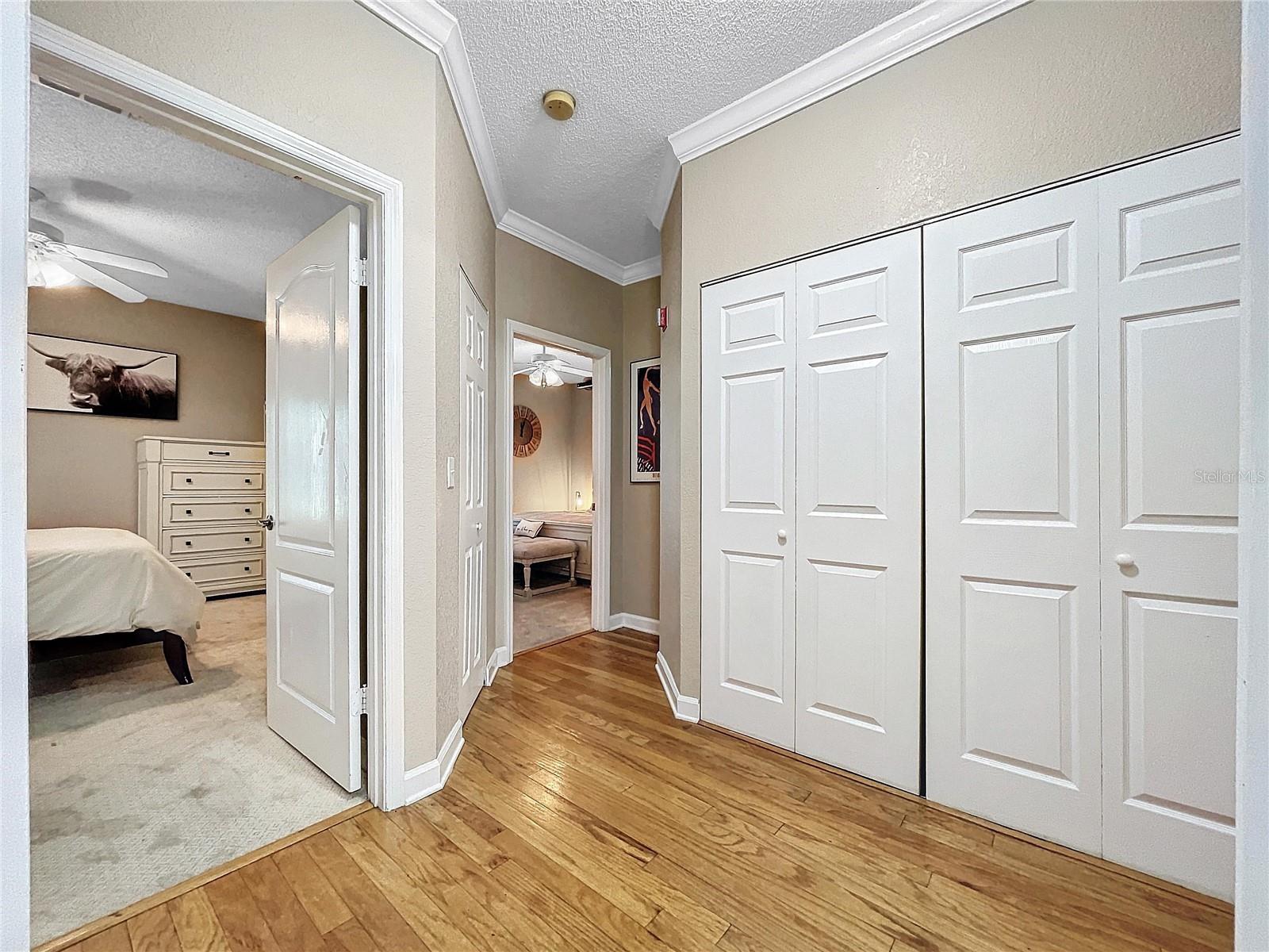 704 SEAGATE DR, TAMPA, FL, 33602