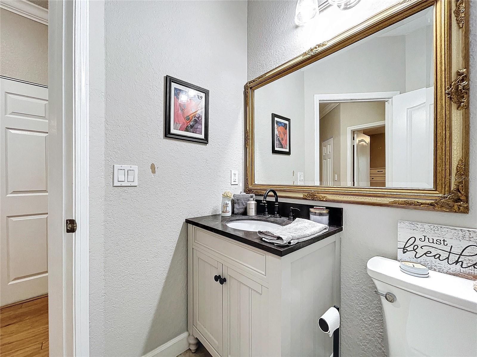 704 SEAGATE DR, TAMPA, FL, 33602