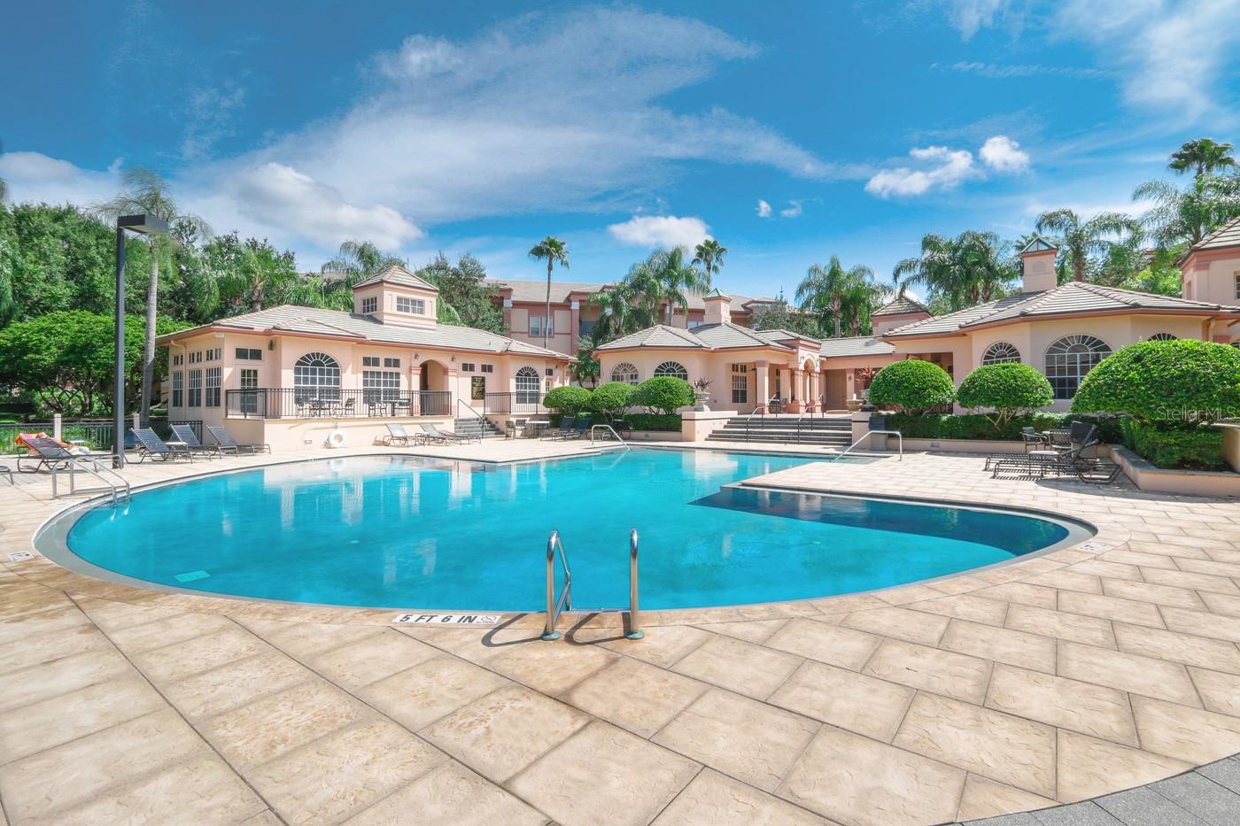 704 SEAGATE DR, TAMPA, FL, 33602