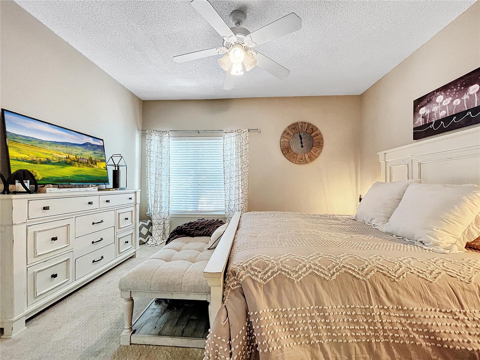 704 SEAGATE DR, TAMPA, FL, 33602