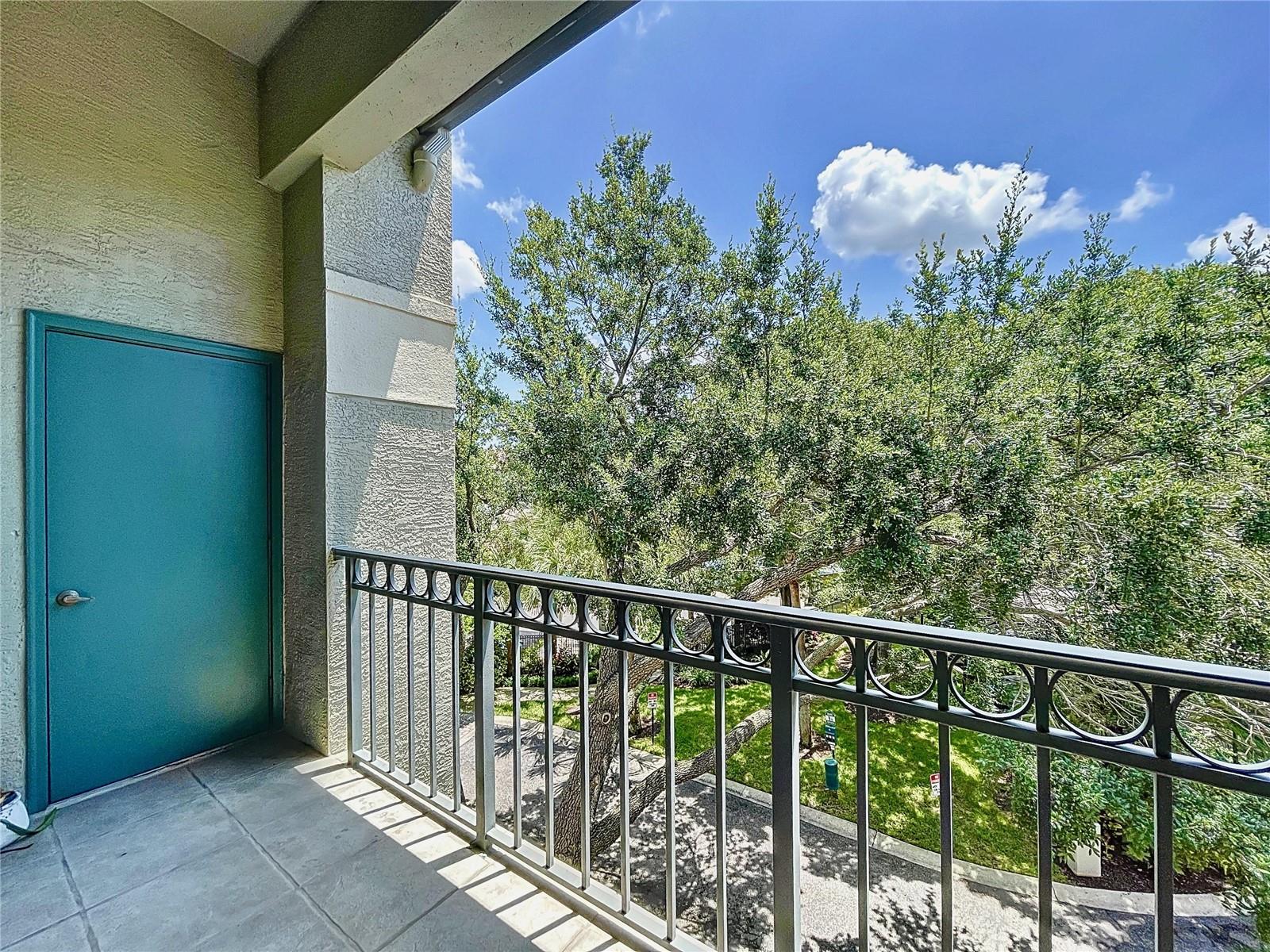 704 SEAGATE DR, TAMPA, FL, 33602