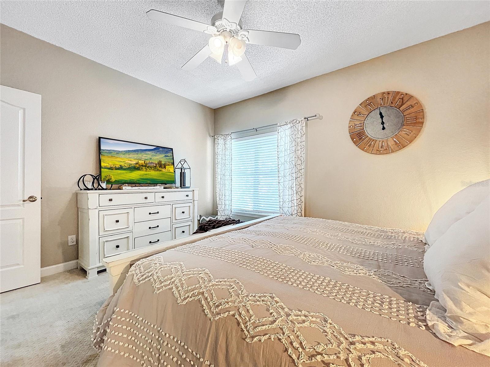 704 SEAGATE DR, TAMPA, FL, 33602