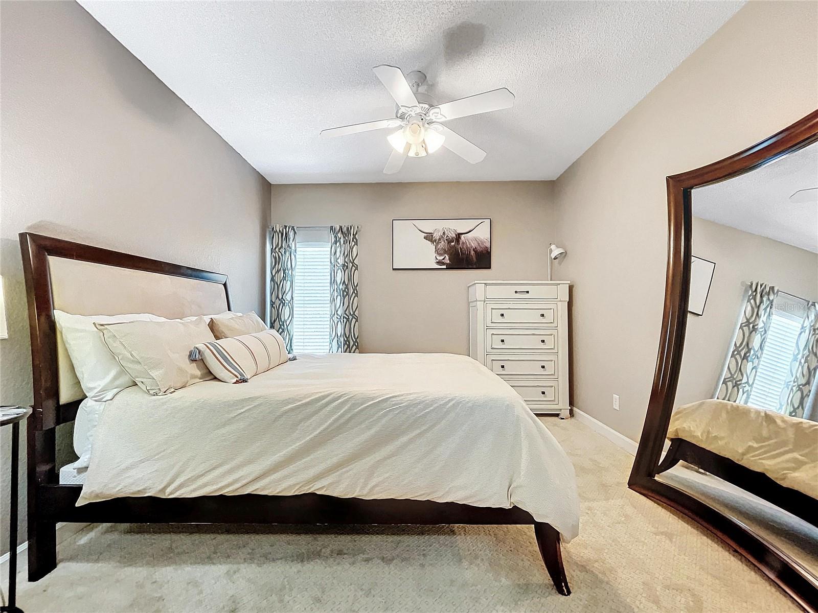 704 SEAGATE DR, TAMPA, FL, 33602