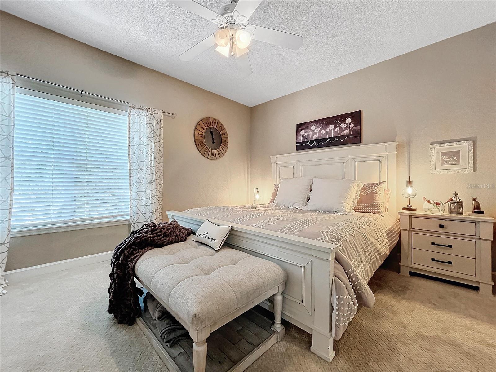 704 SEAGATE DR, TAMPA, FL, 33602