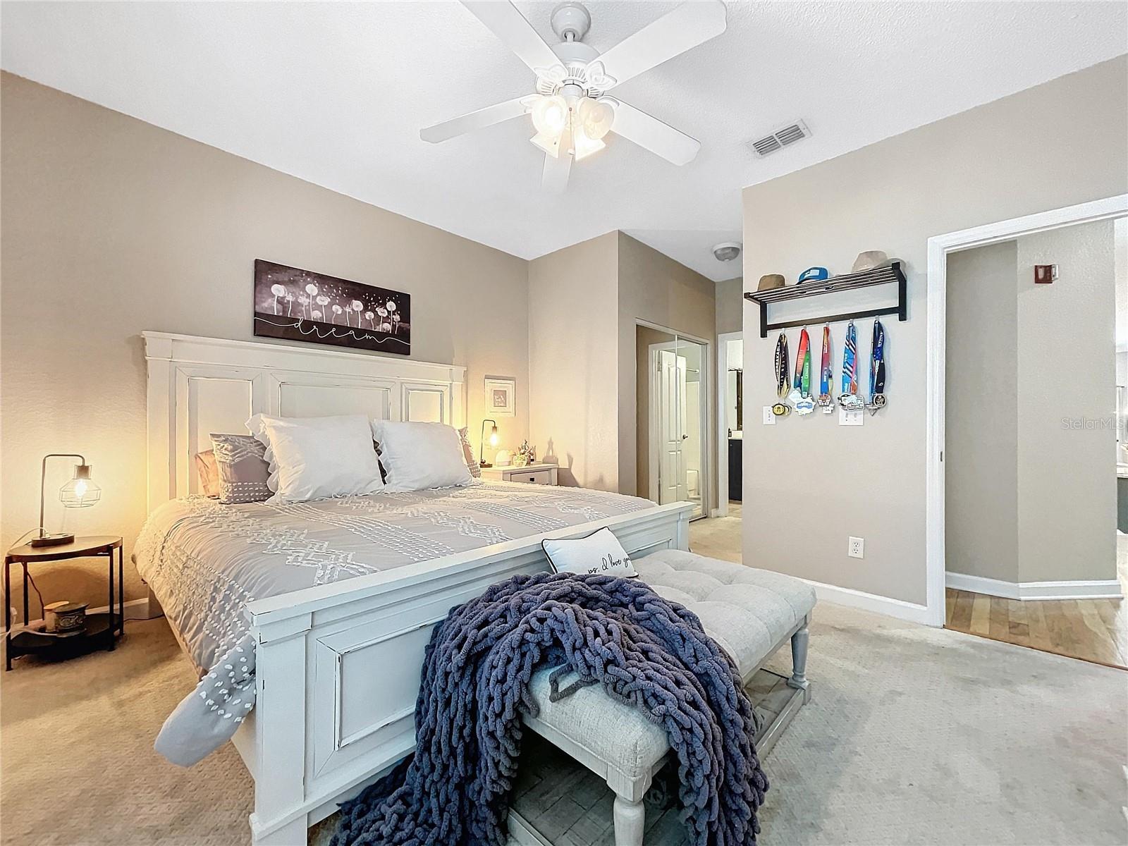 704 SEAGATE DR, TAMPA, FL, 33602