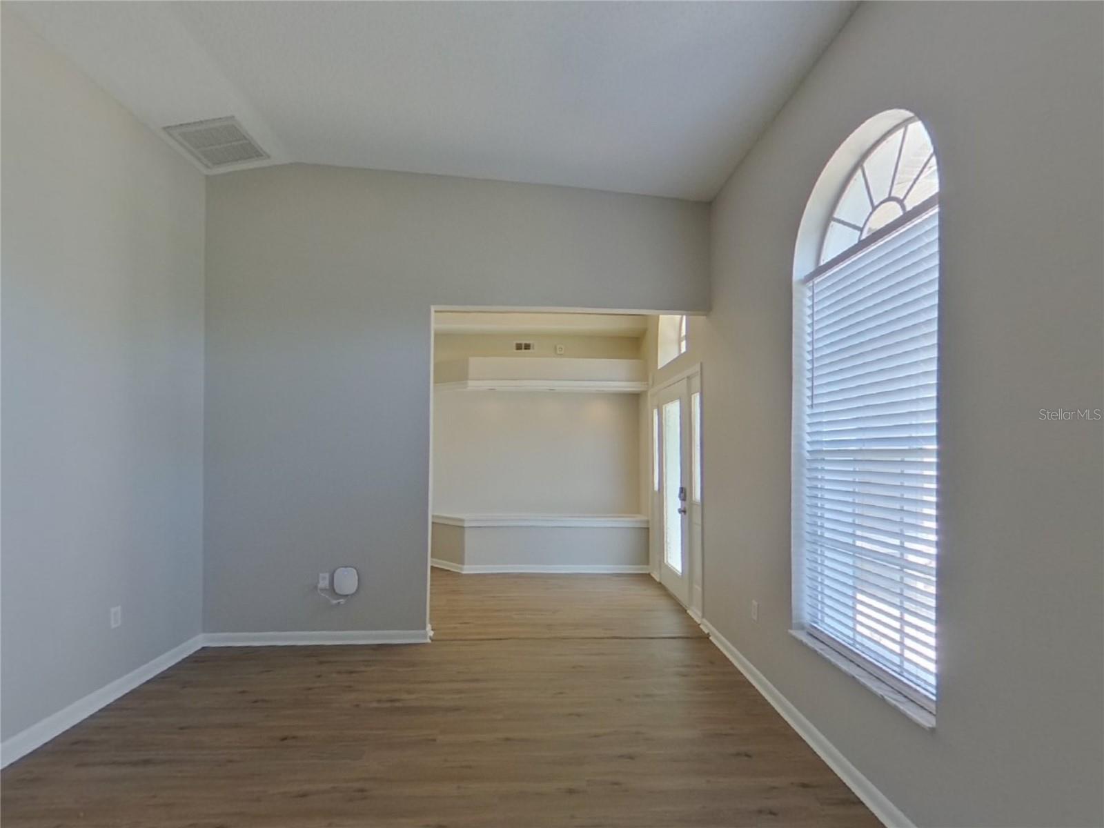 1559 MCAULIFFE LN, PALM HARBOR, FL, 34683