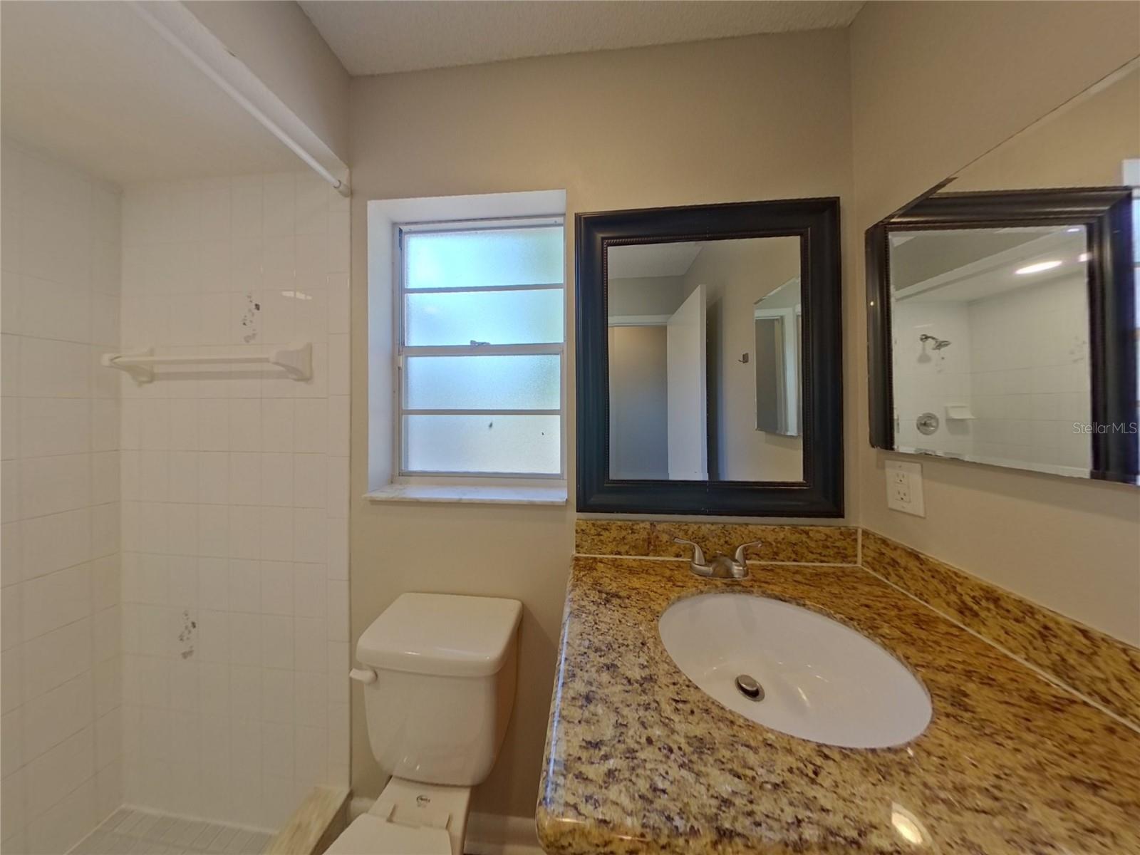 1559 MCAULIFFE LN, PALM HARBOR, FL, 34683