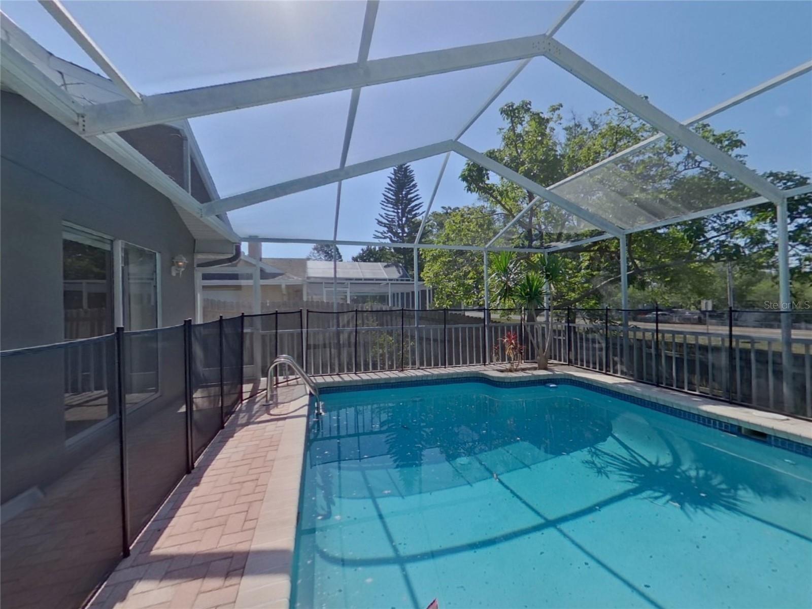 1559 MCAULIFFE LN, PALM HARBOR, FL, 34683