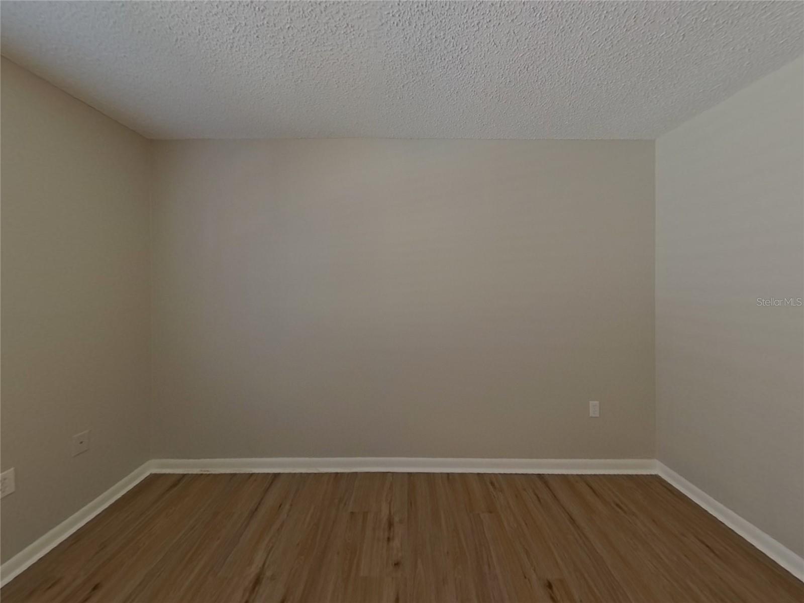 1559 MCAULIFFE LN, PALM HARBOR, FL, 34683