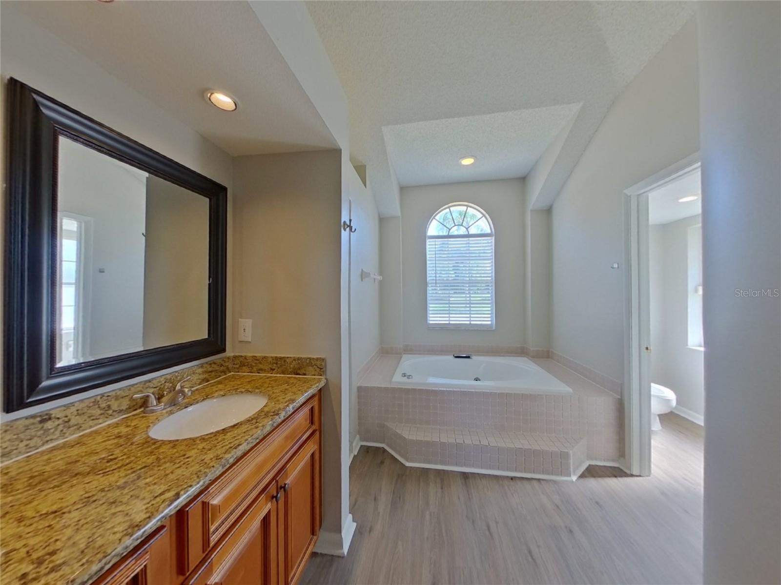 1559 MCAULIFFE LN, PALM HARBOR, FL, 34683