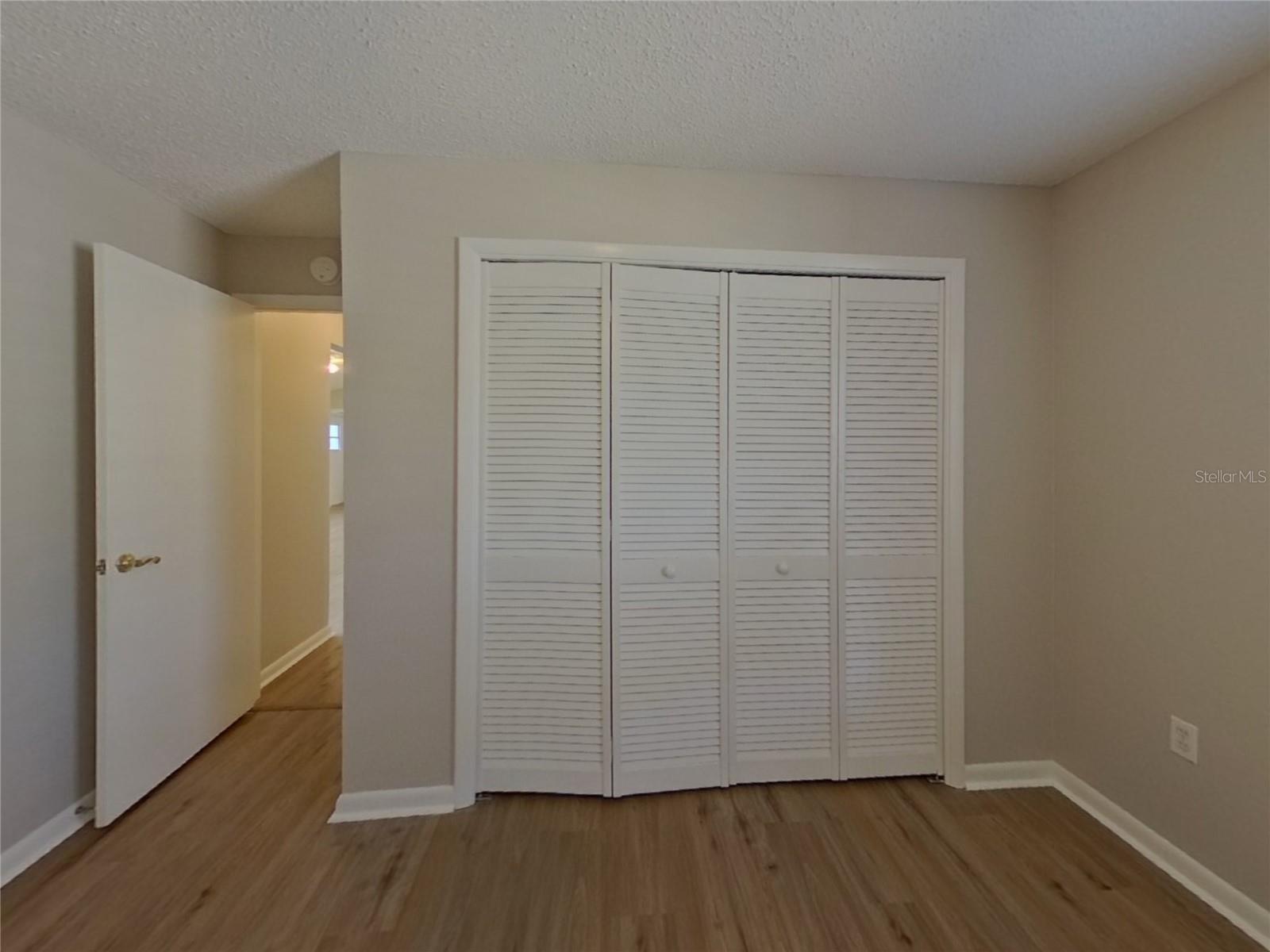 1559 MCAULIFFE LN, PALM HARBOR, FL, 34683