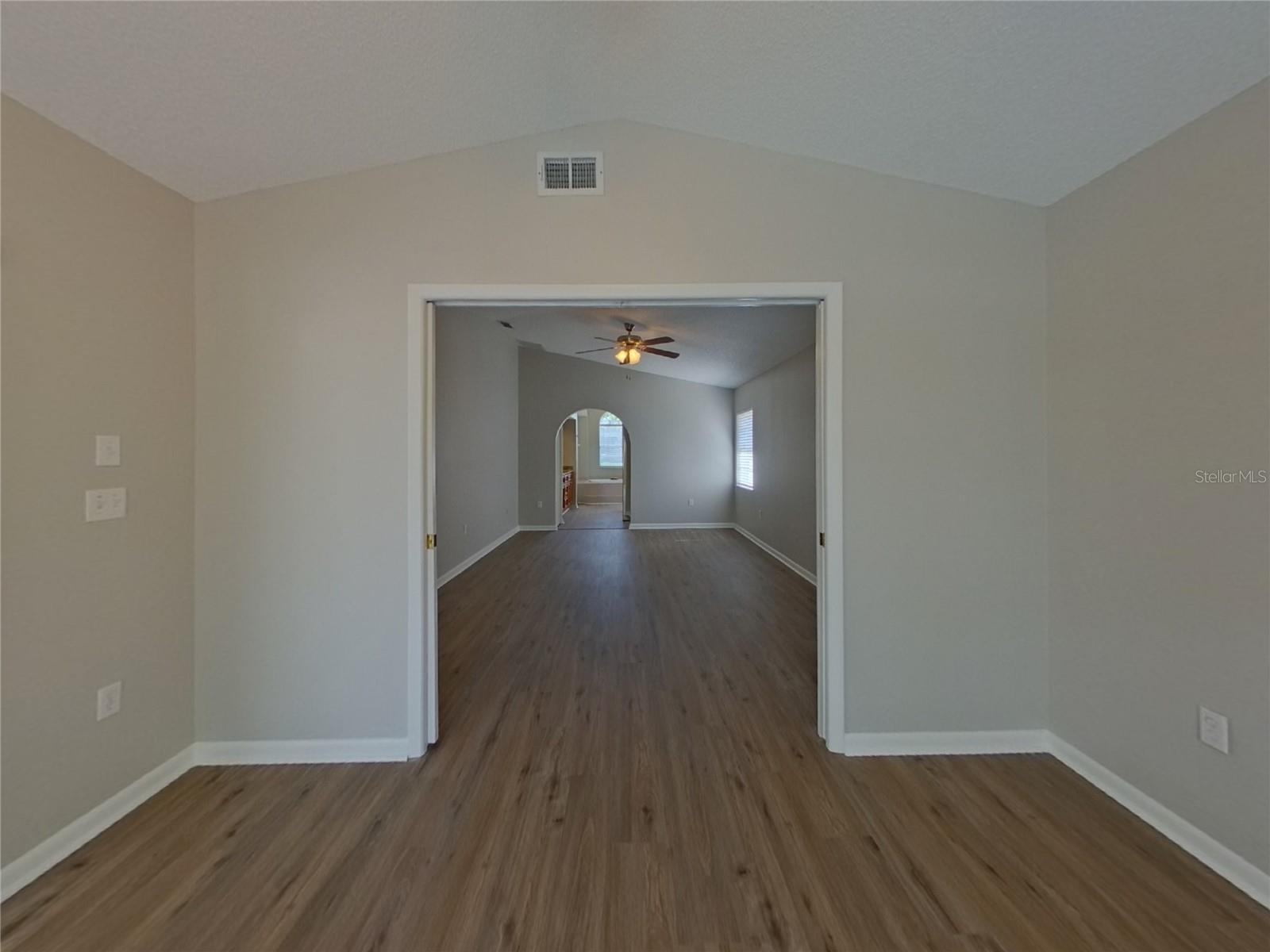 1559 MCAULIFFE LN, PALM HARBOR, FL, 34683