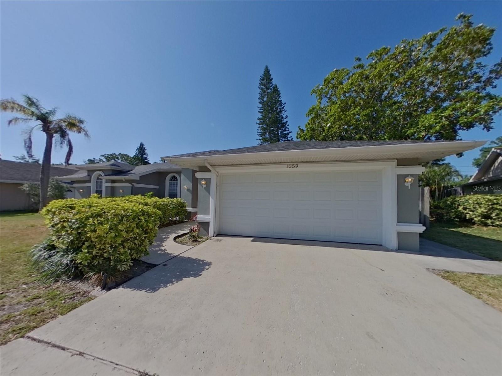 1559 MCAULIFFE LN, PALM HARBOR, FL, 34683