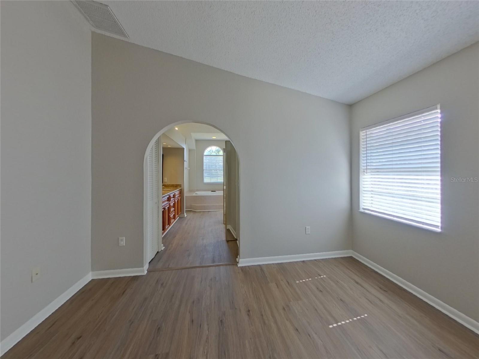 1559 MCAULIFFE LN, PALM HARBOR, FL, 34683