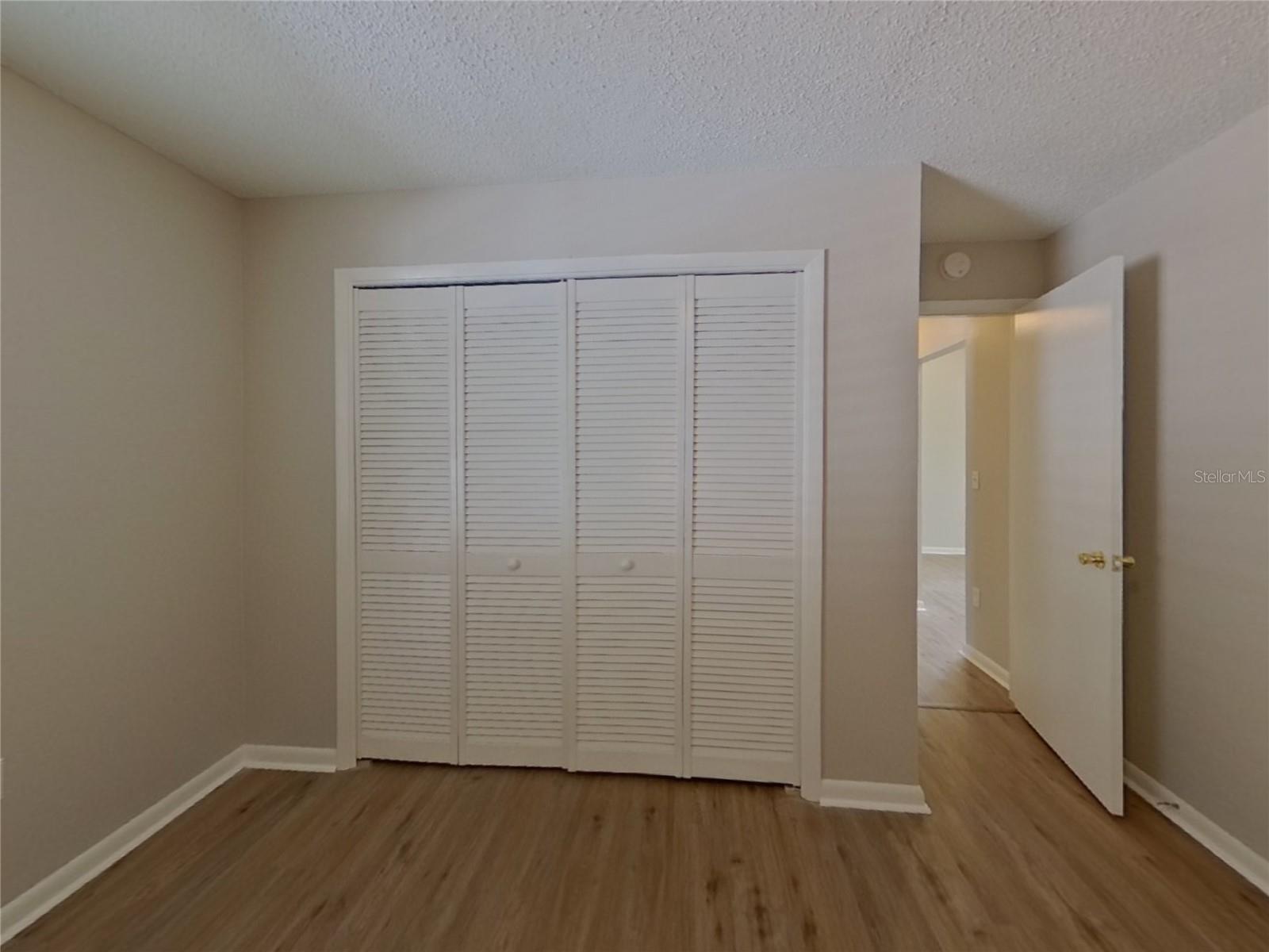 1559 MCAULIFFE LN, PALM HARBOR, FL, 34683