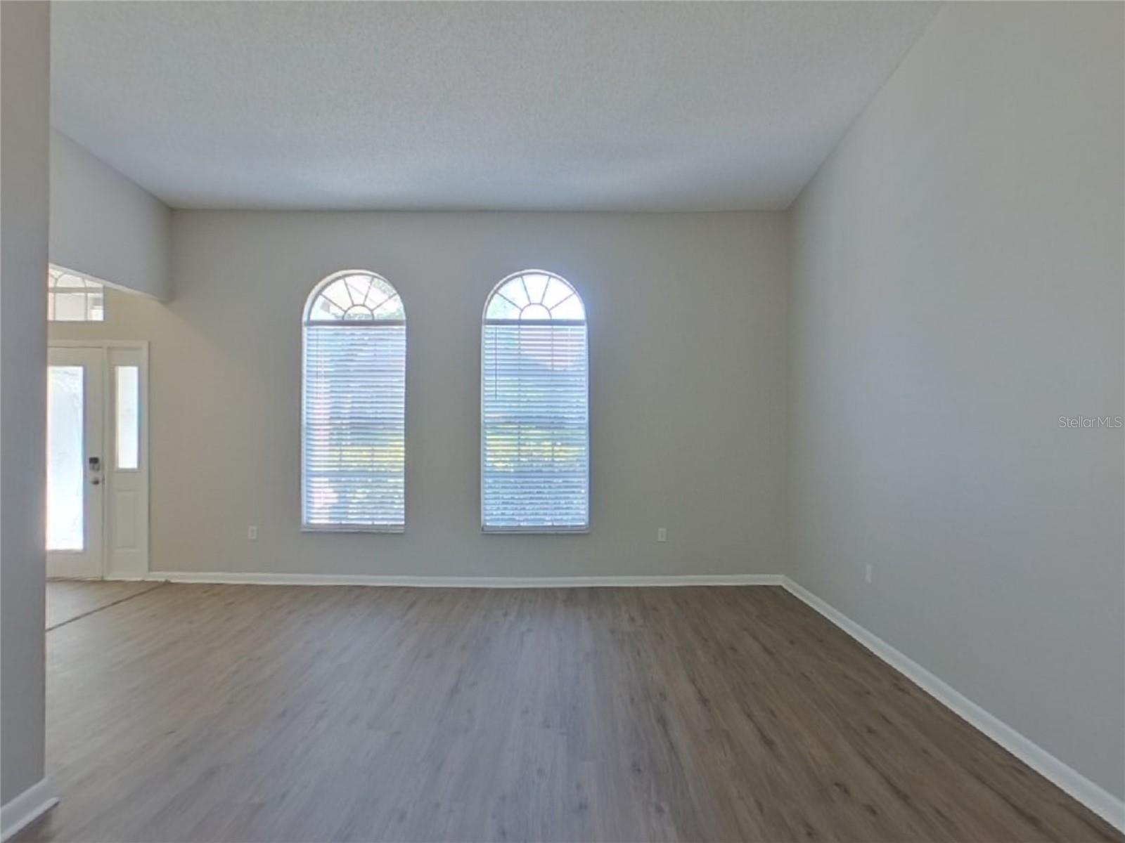 1559 MCAULIFFE LN, PALM HARBOR, FL, 34683