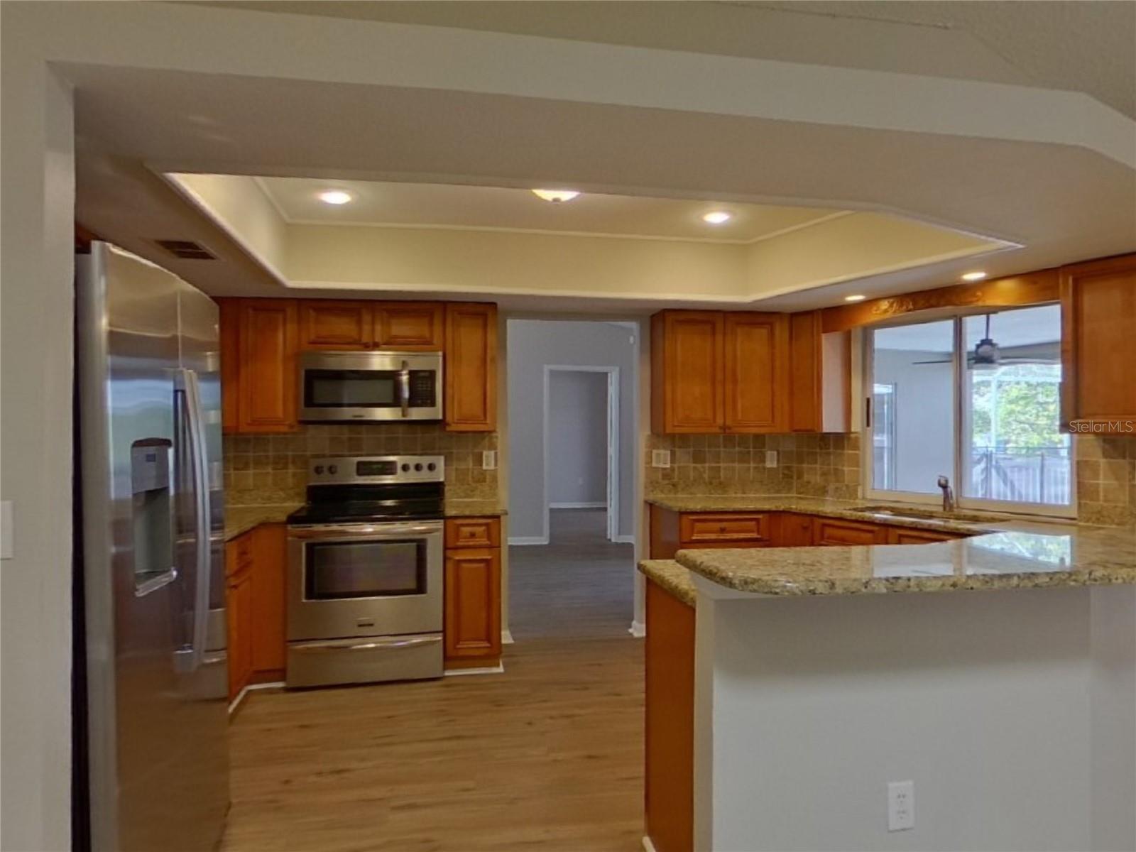 1559 MCAULIFFE LN, PALM HARBOR, FL, 34683