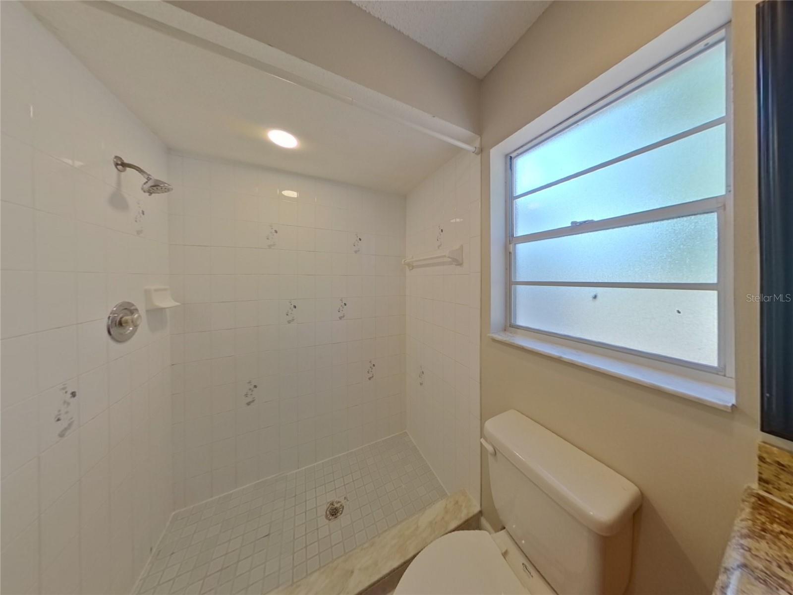 1559 MCAULIFFE LN, PALM HARBOR, FL, 34683