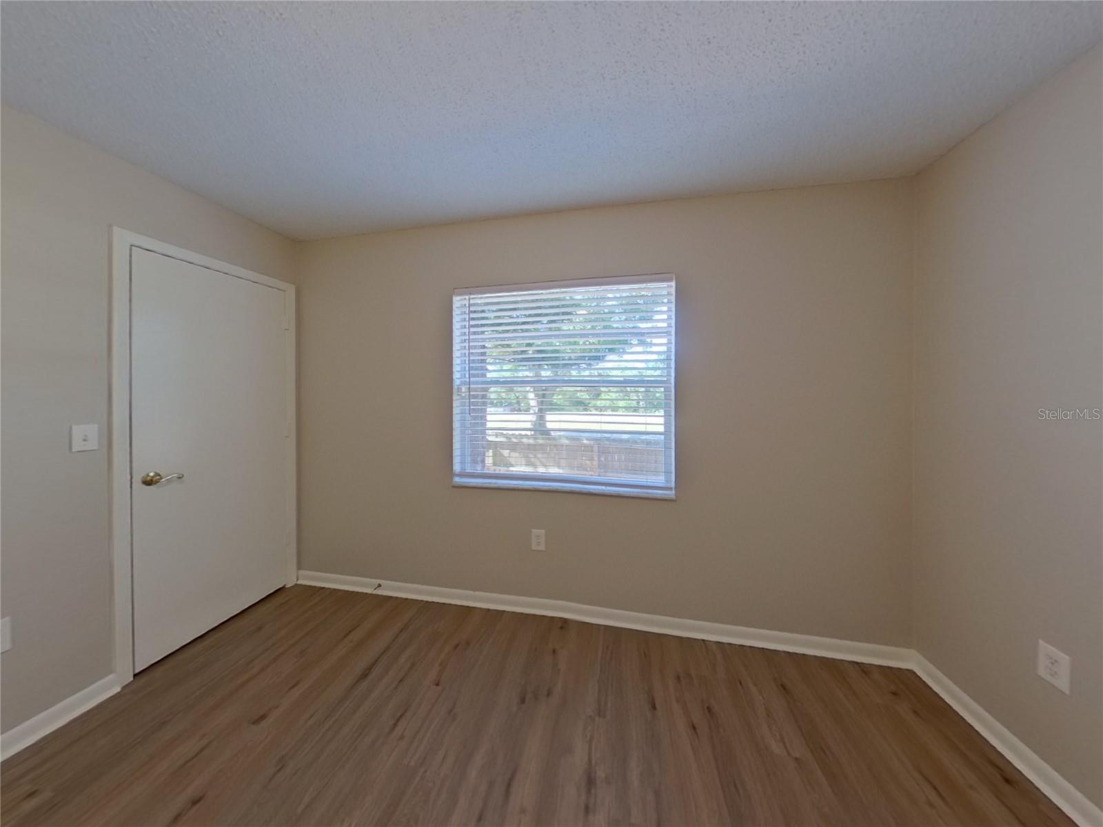 1559 MCAULIFFE LN, PALM HARBOR, FL, 34683