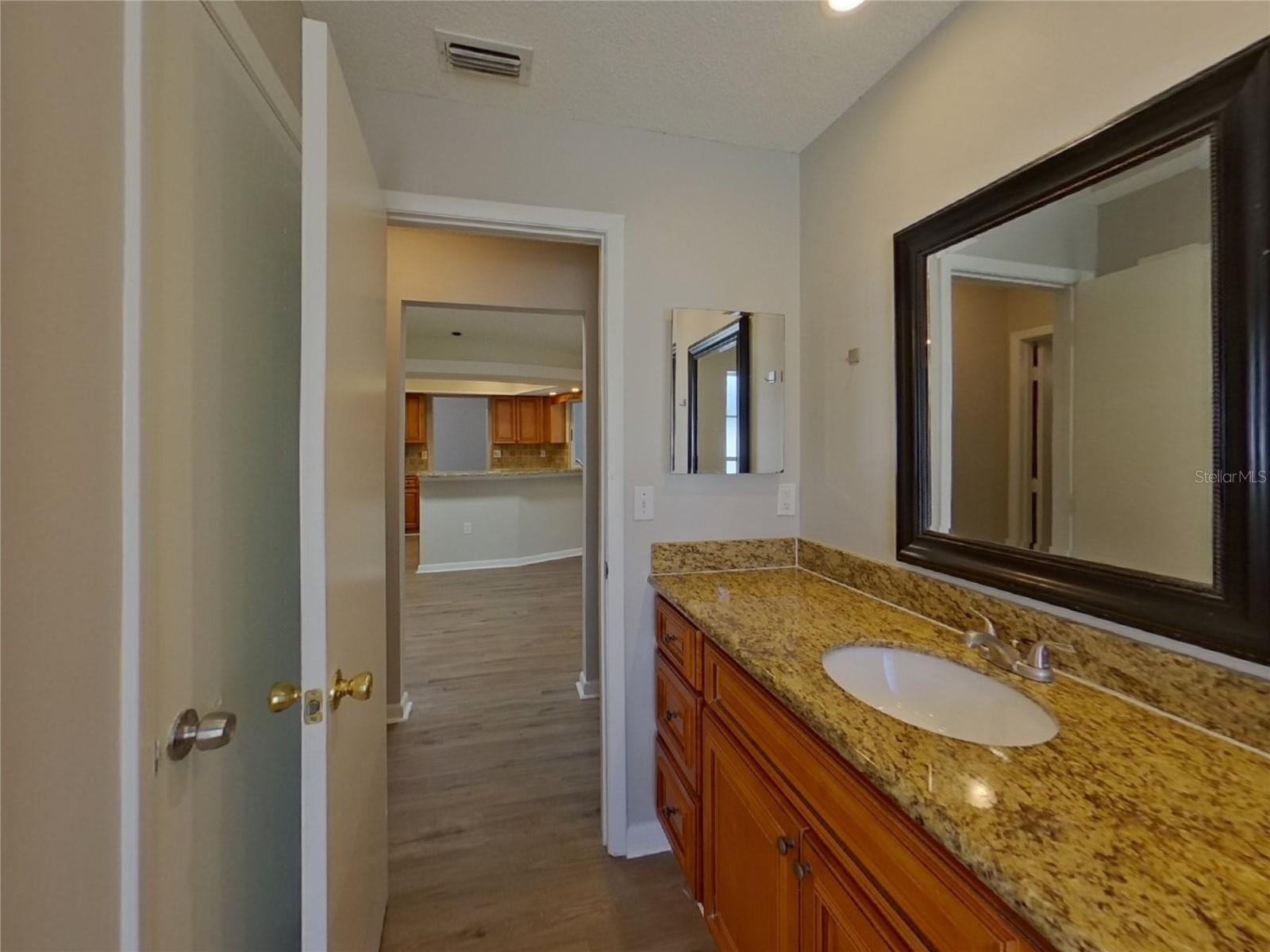 1559 MCAULIFFE LN, PALM HARBOR, FL, 34683