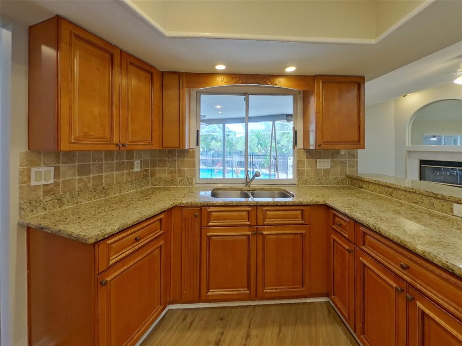 1559 MCAULIFFE LN, PALM HARBOR, FL, 34683