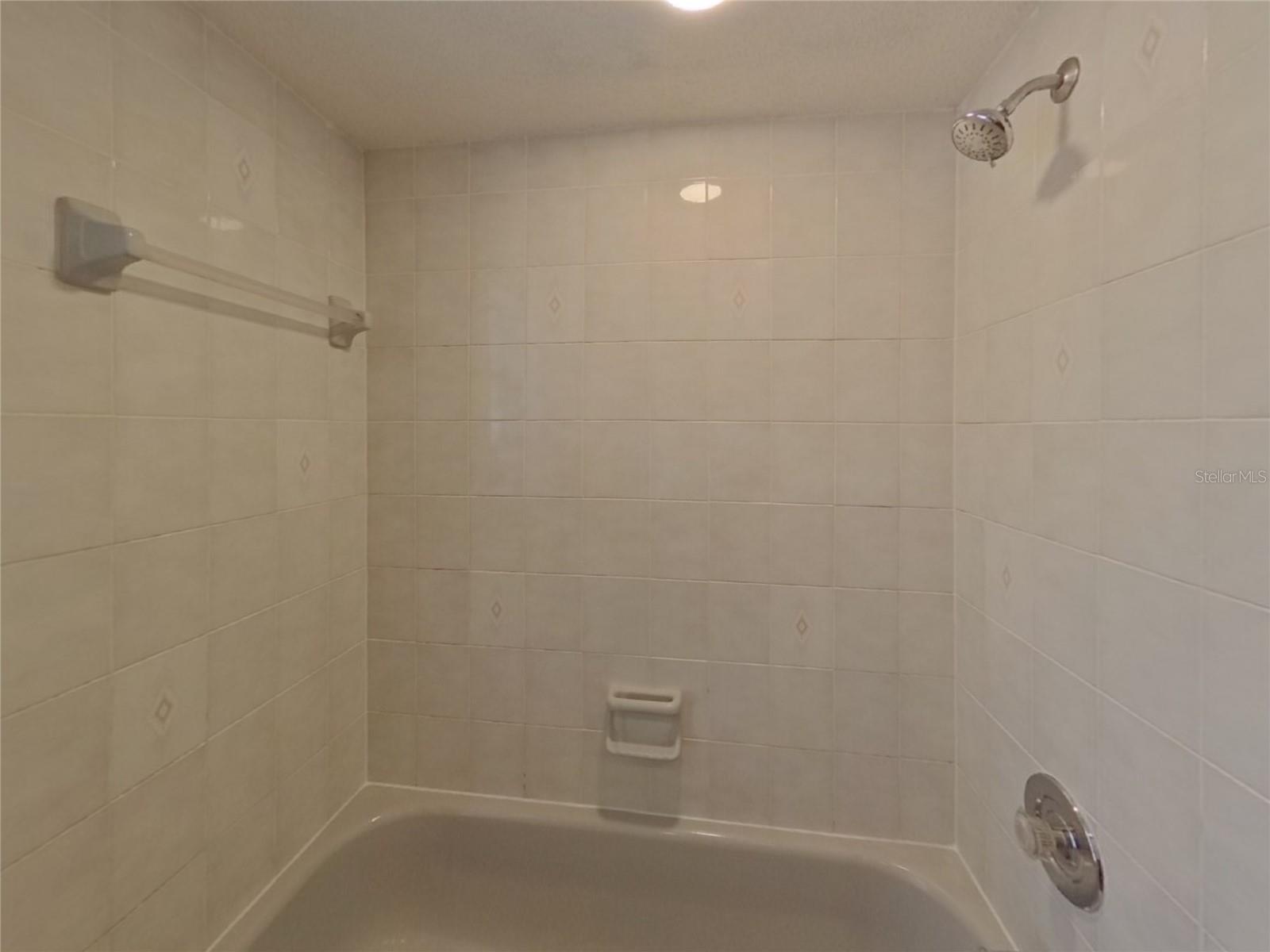 1559 MCAULIFFE LN, PALM HARBOR, FL, 34683