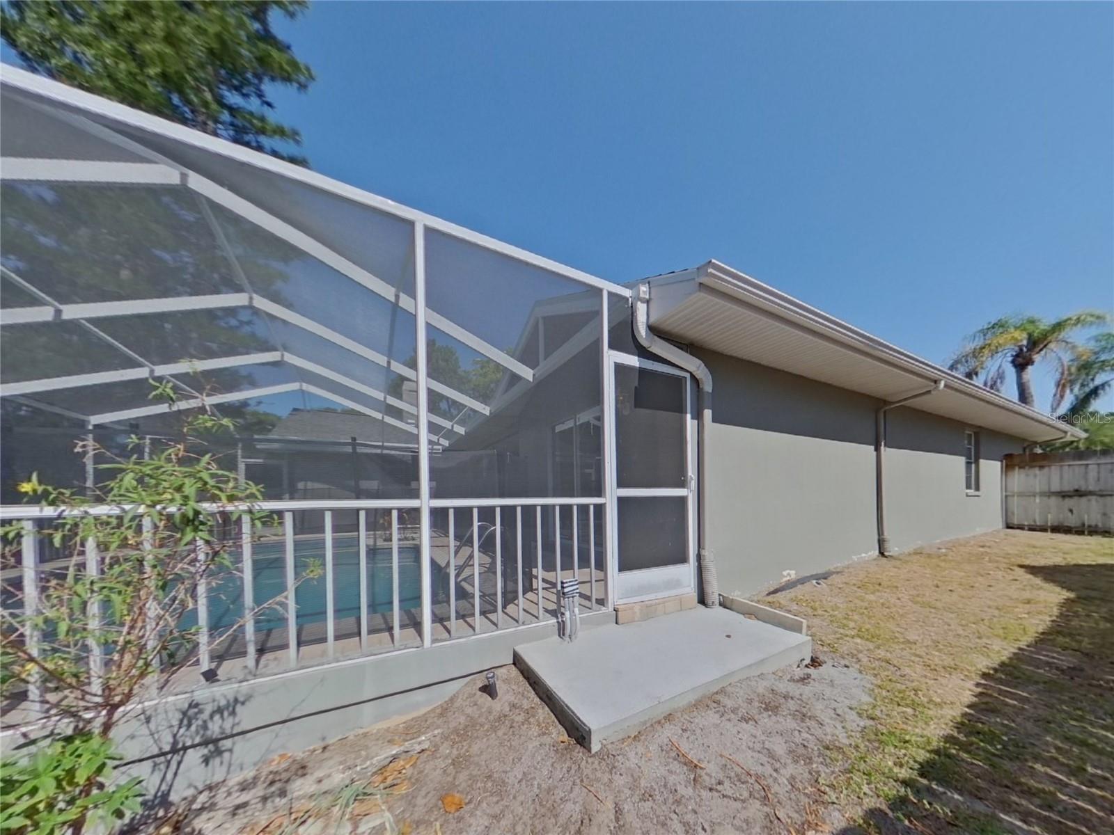 1559 MCAULIFFE LN, PALM HARBOR, FL, 34683