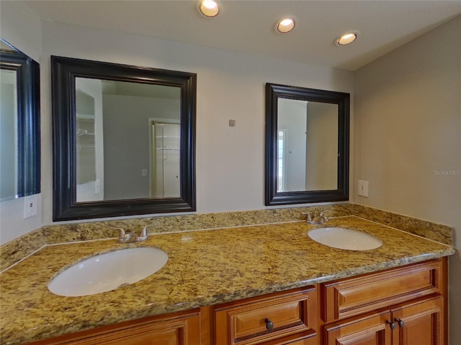 1559 MCAULIFFE LN, PALM HARBOR, FL, 34683