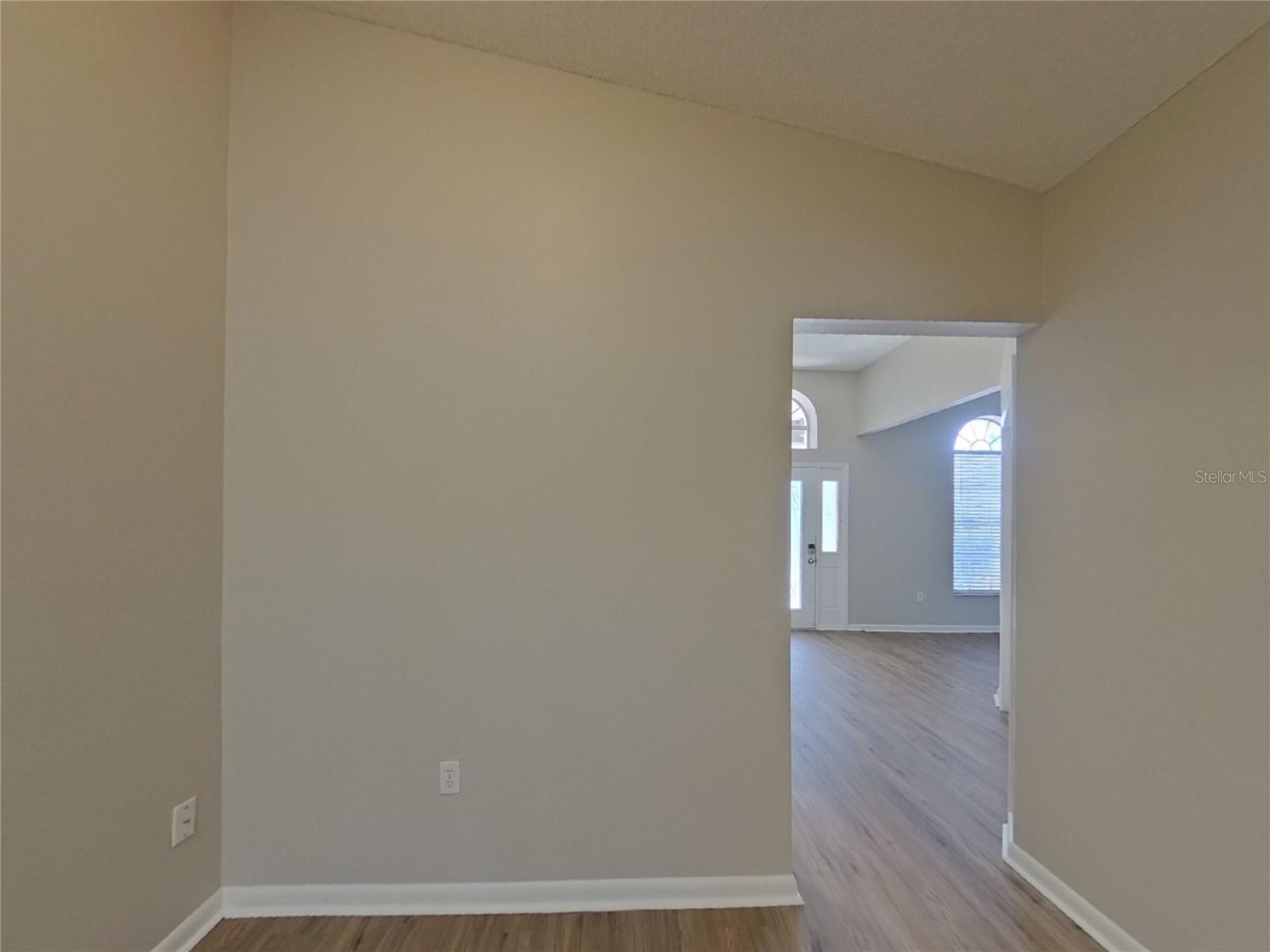 1559 MCAULIFFE LN, PALM HARBOR, FL, 34683