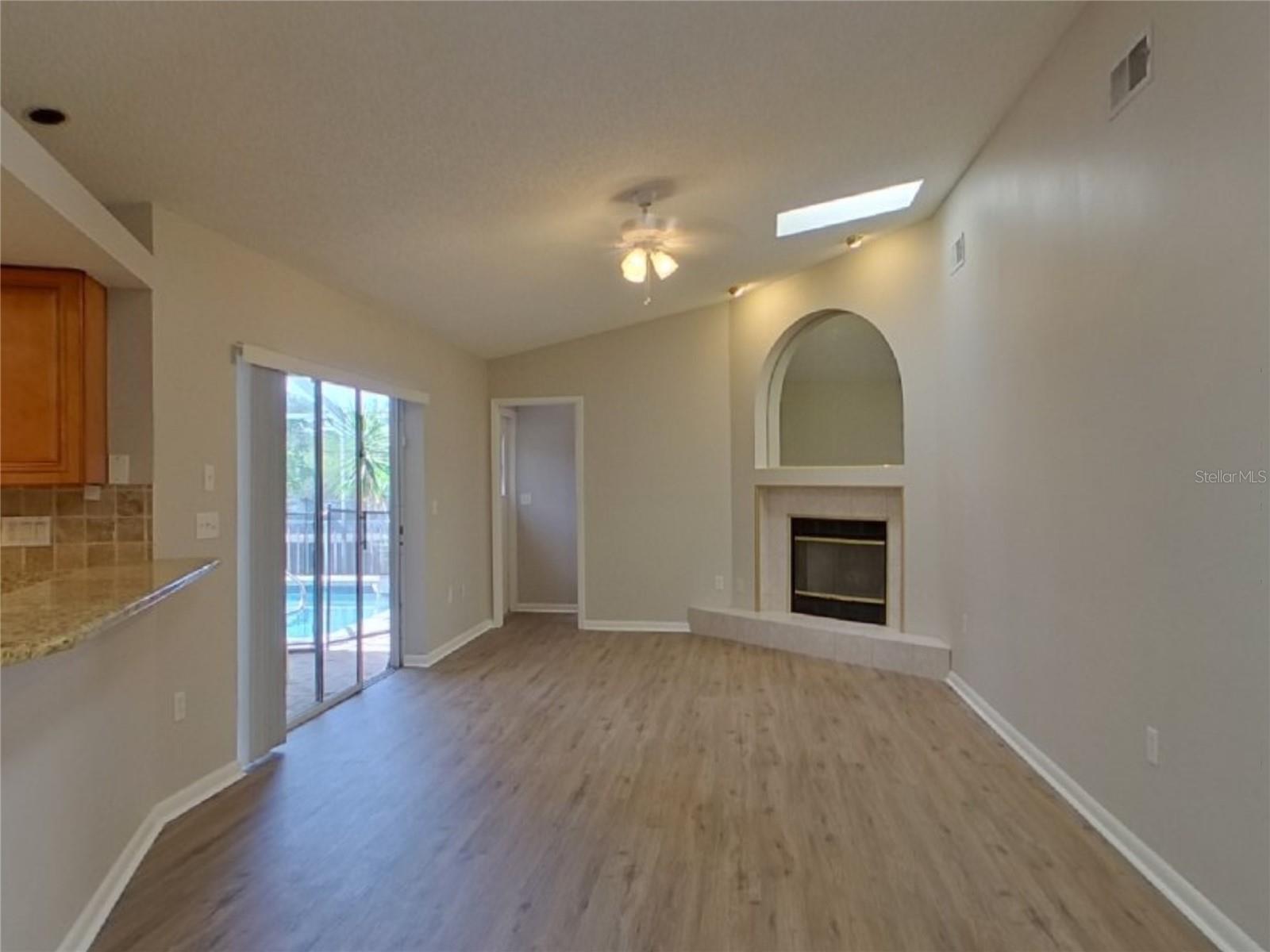 1559 MCAULIFFE LN, PALM HARBOR, FL, 34683