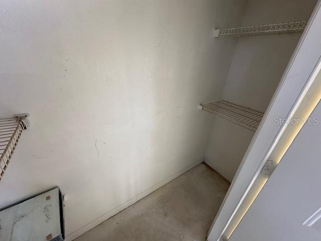 1275 LAKE SHADOW CIR #13208, MAITLAND, FL, 32751