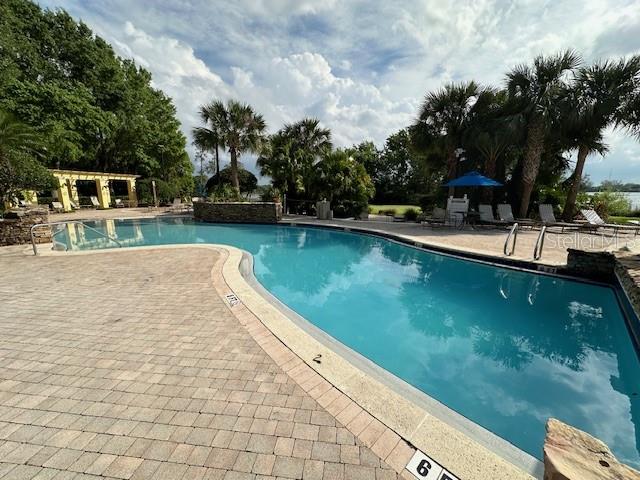 1275 LAKE SHADOW CIR #13208, MAITLAND, FL, 32751